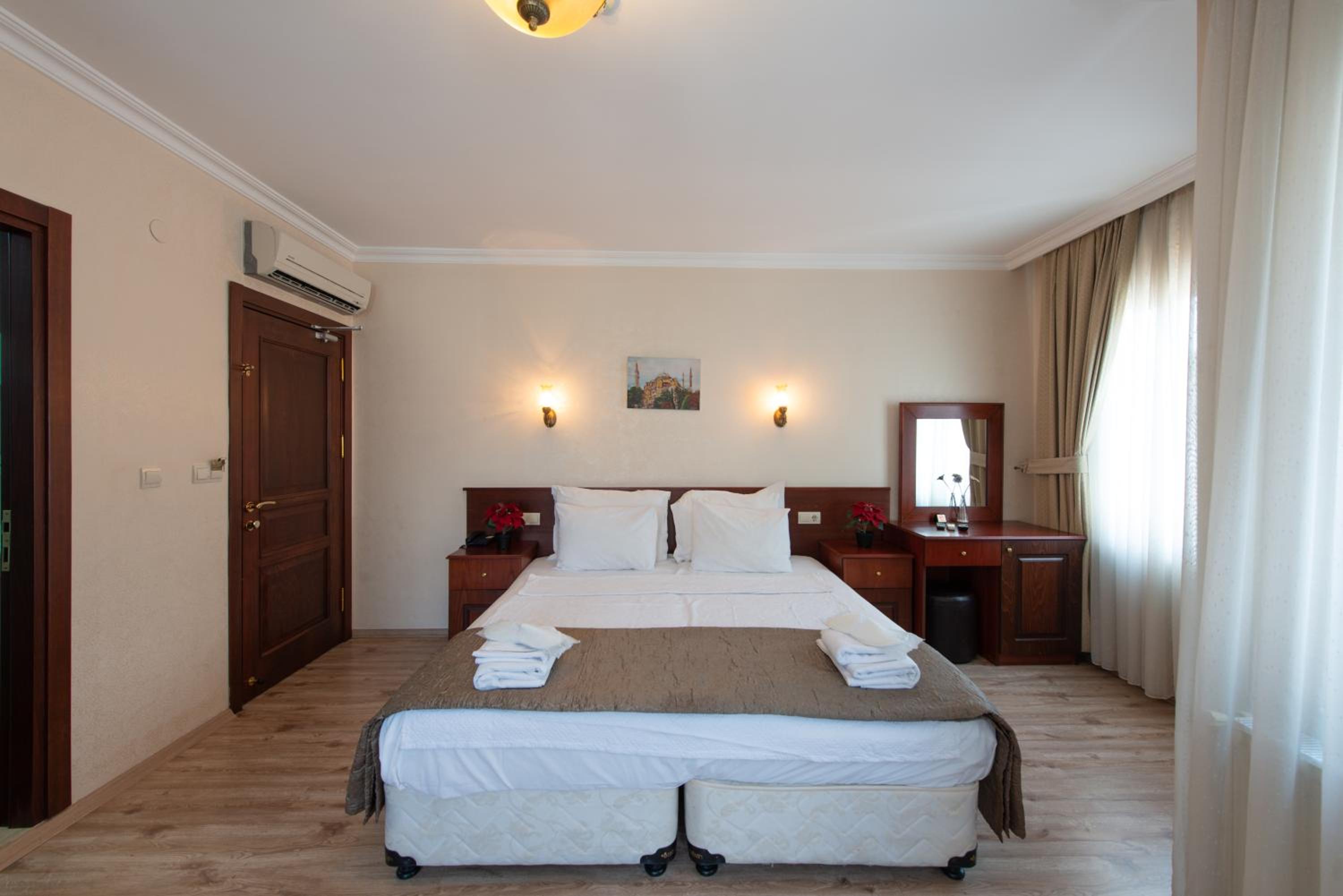 Sultanahmet Cesme Otel - Image 52