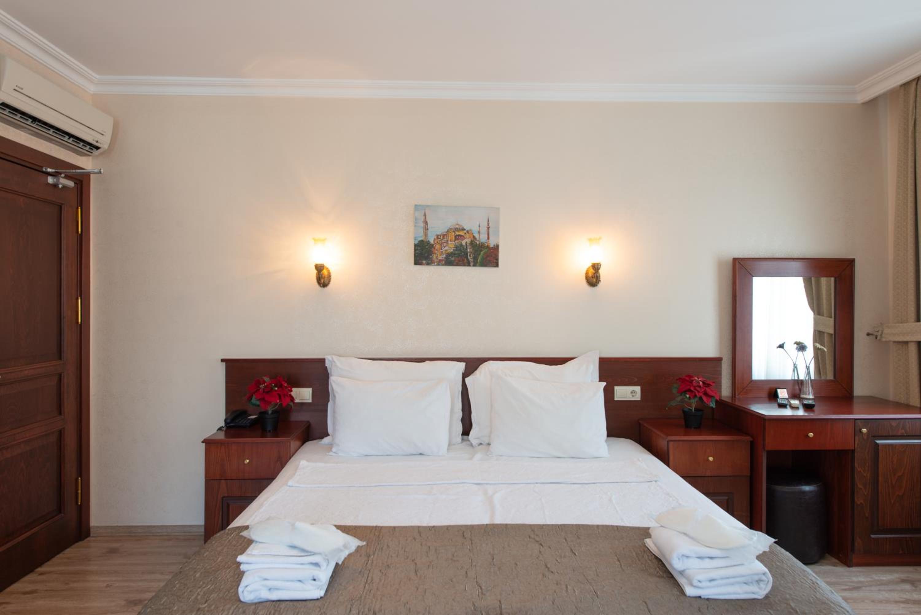 Sultanahmet Cesme Otel - Image 53