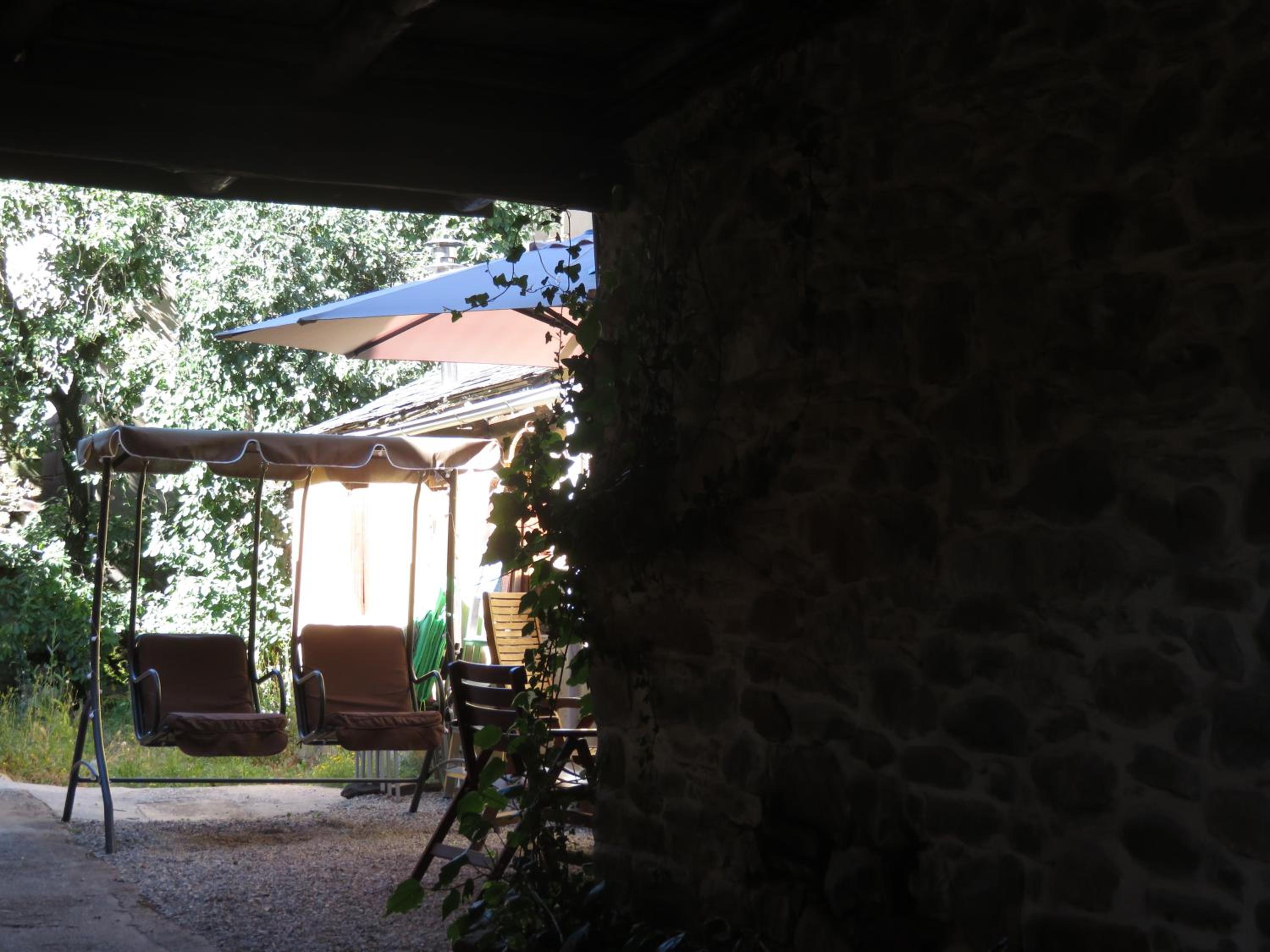 Photo 27