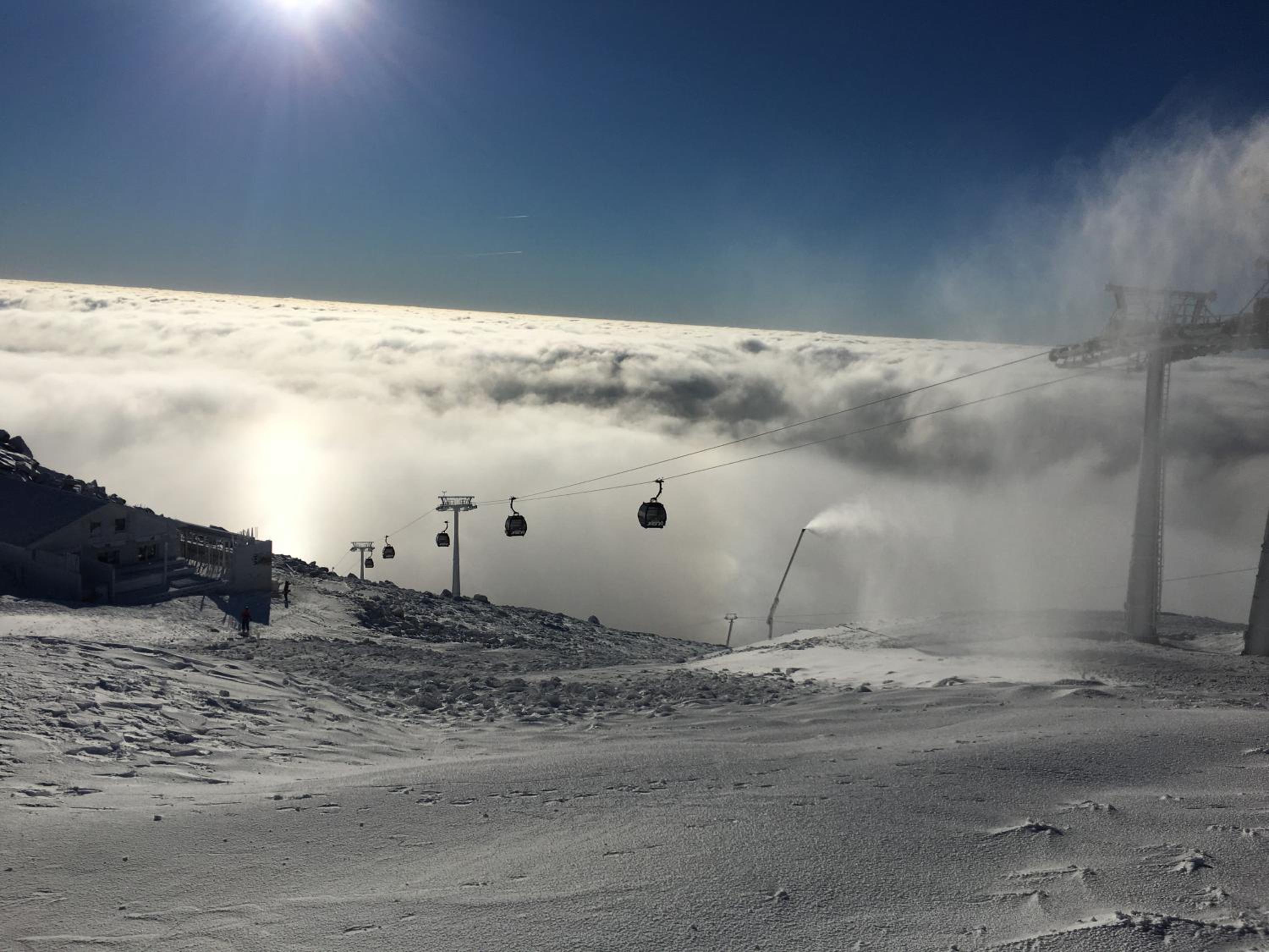 Photo 65