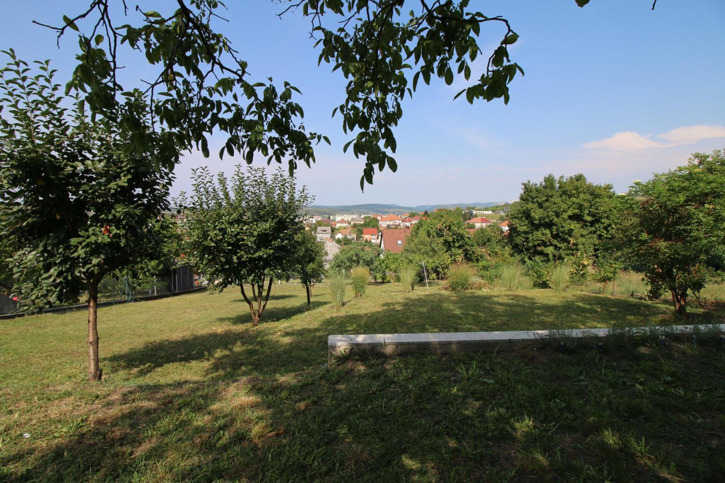 Photo 27