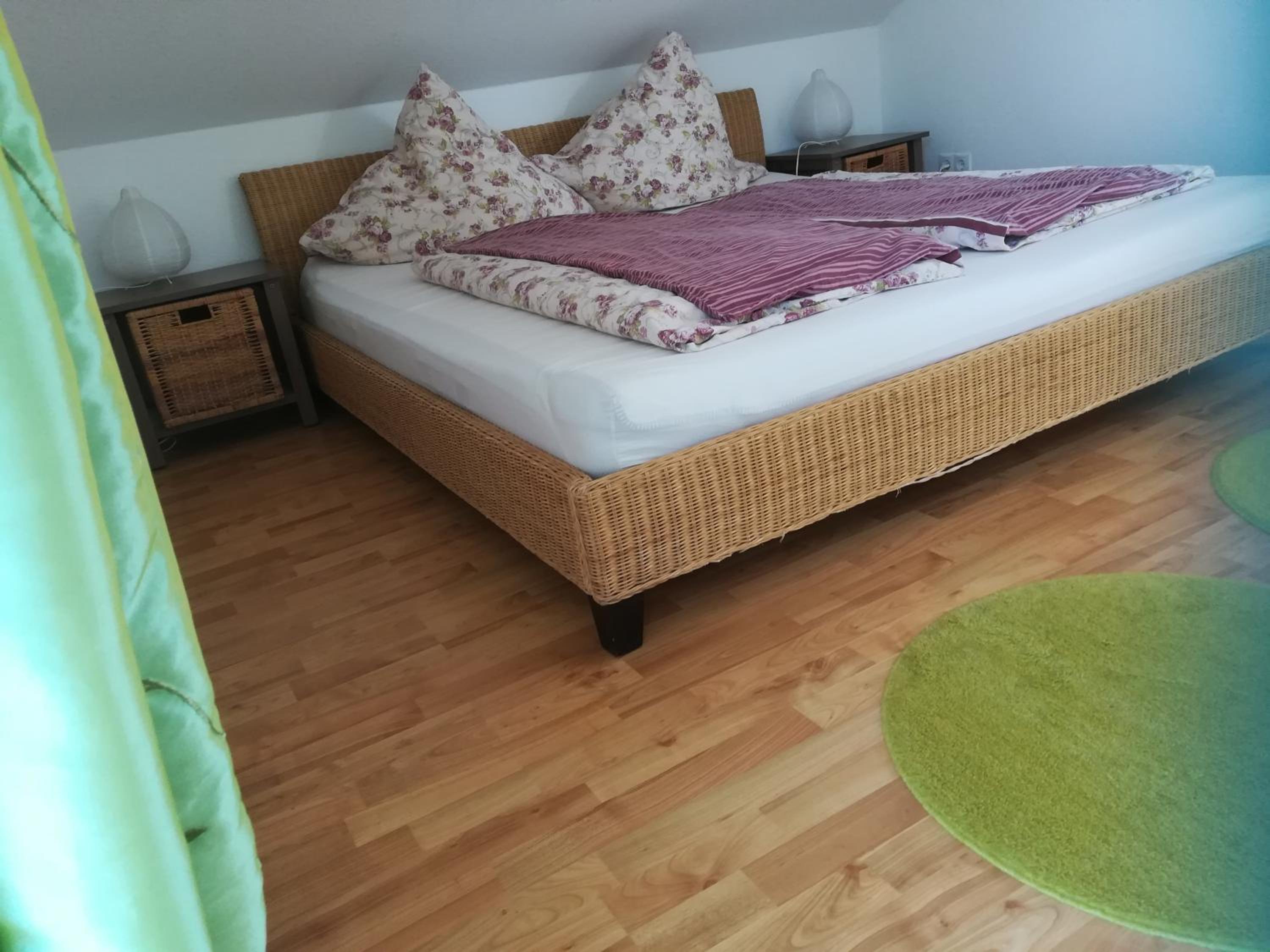 Ferienwohnung Drabinski view 5