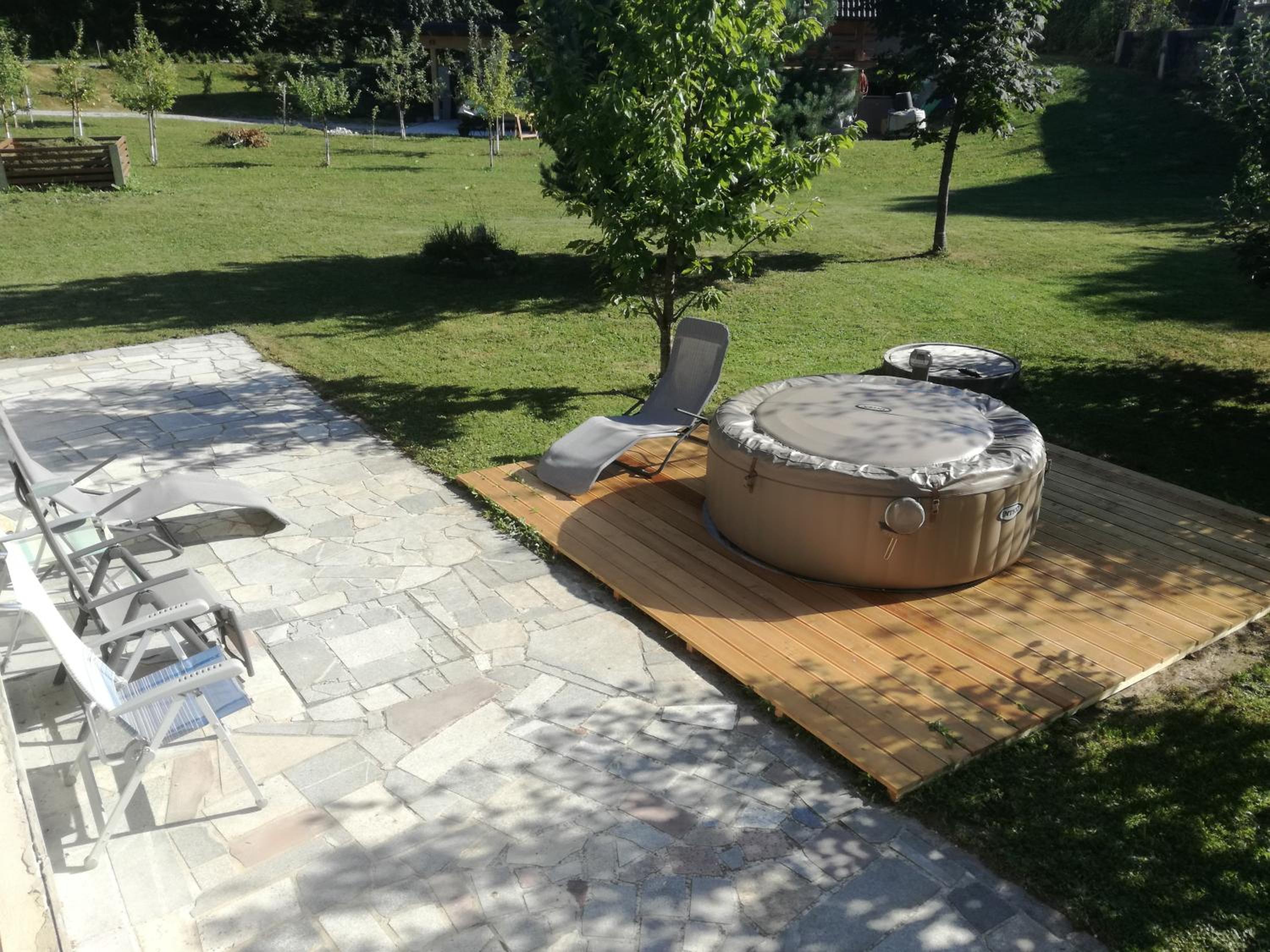 Photo 18