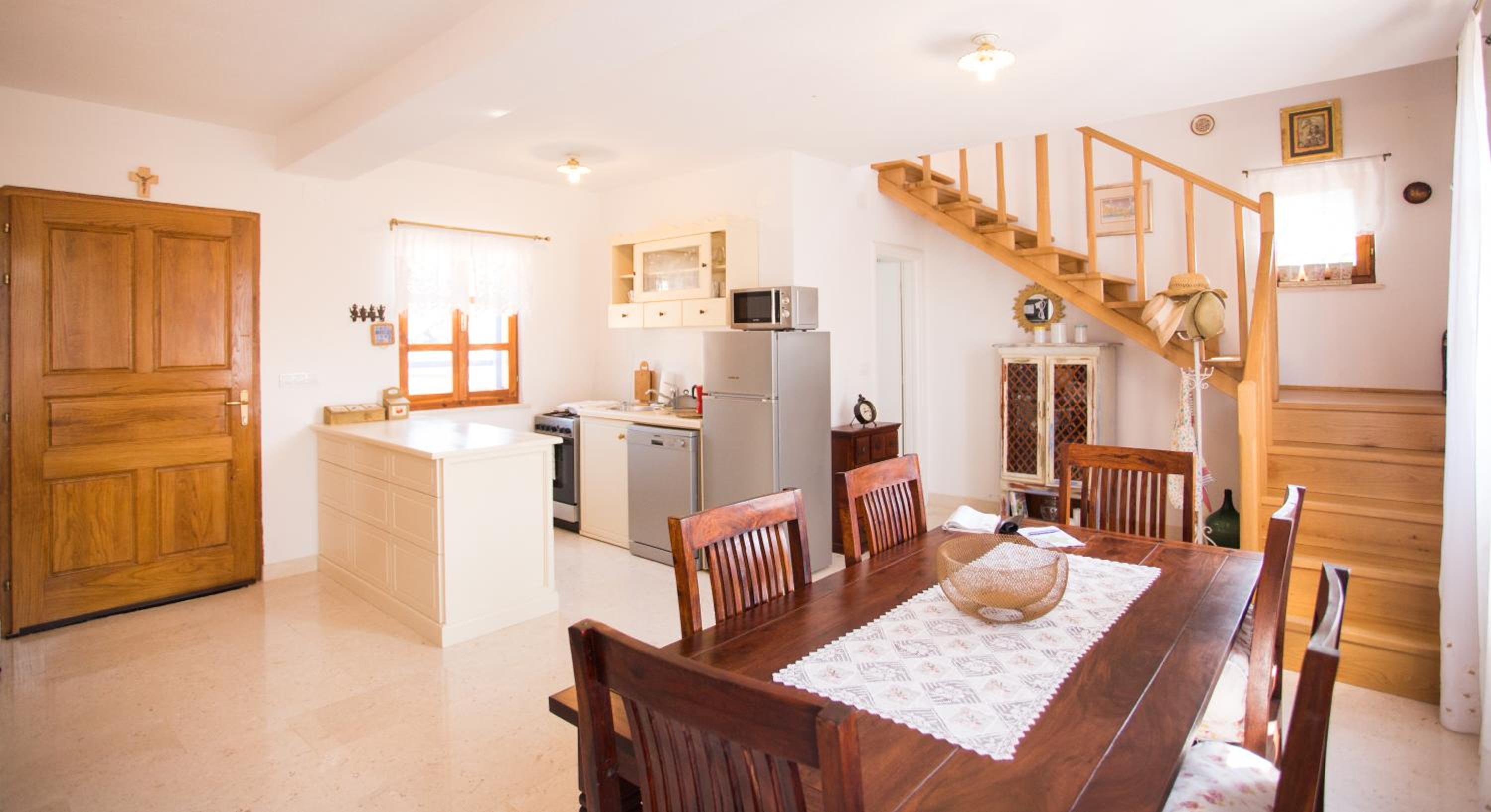 Pasika view 2