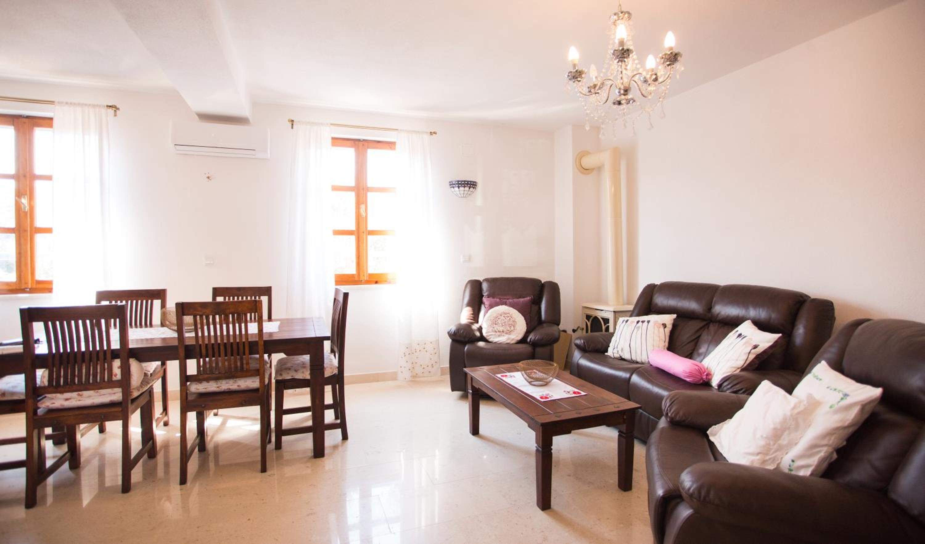 Pasika view 3