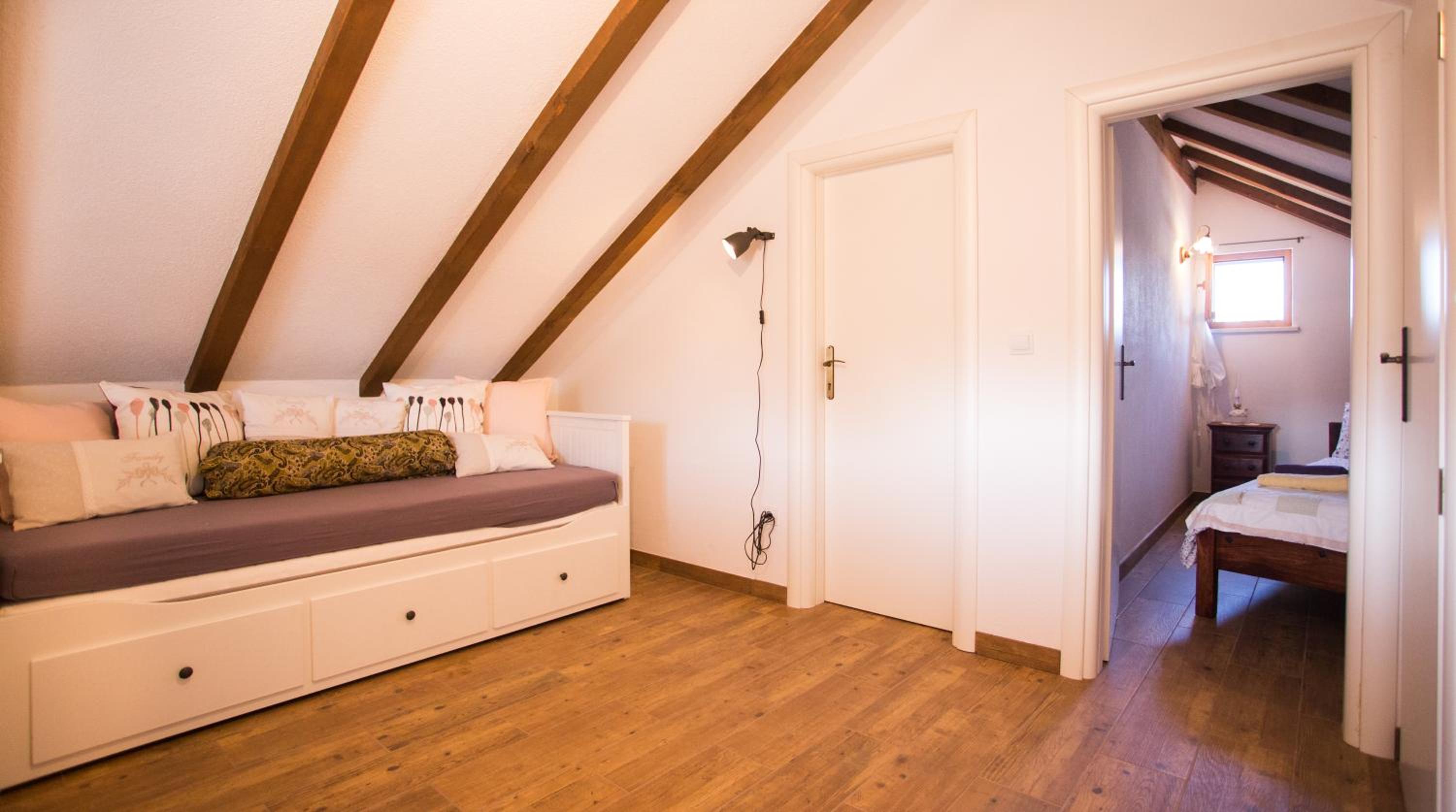 Pasika view 5