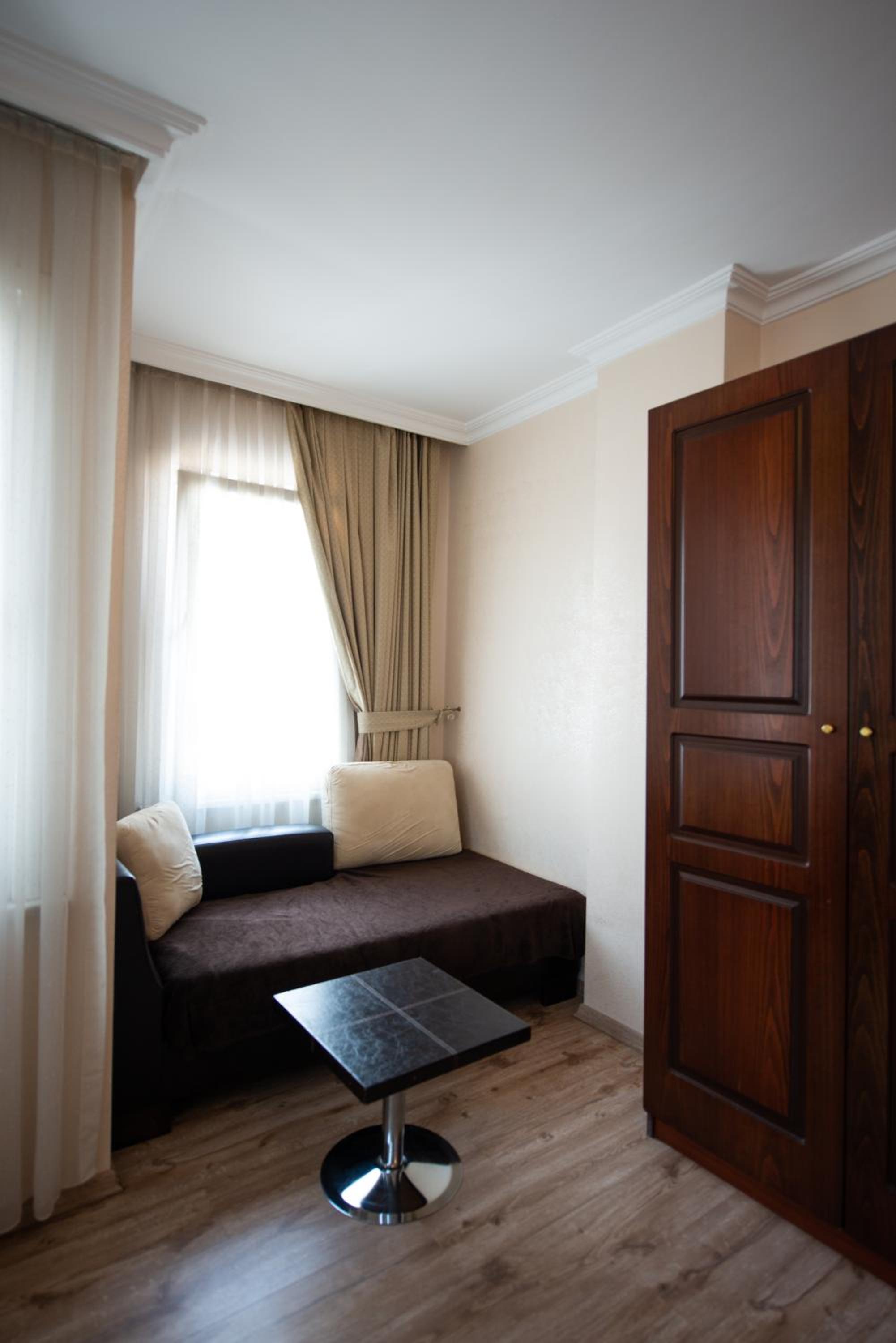 Sultanahmet Cesme Otel - Image 43
