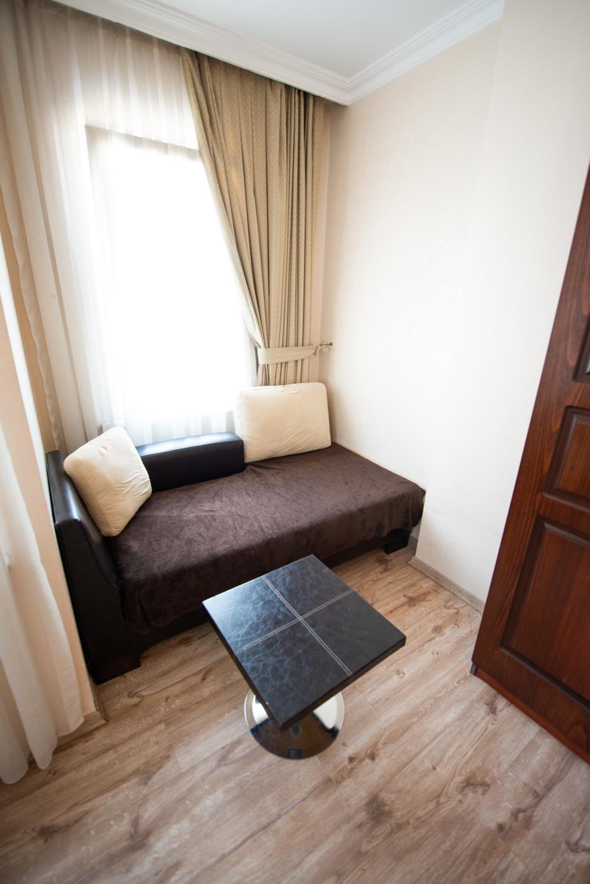 Sultanahmet Cesme Otel - Image 44