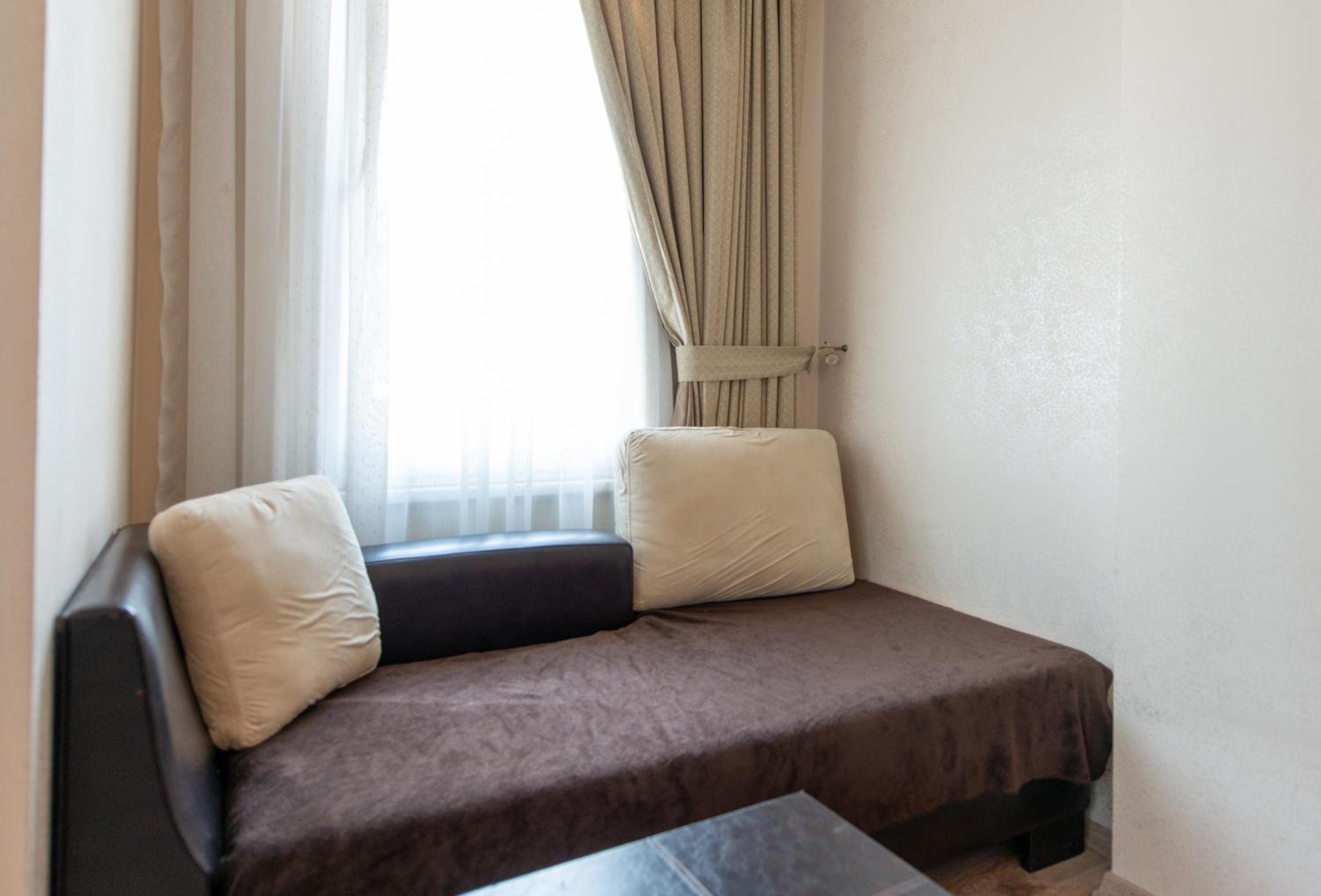 Sultanahmet Cesme Otel - Image 45