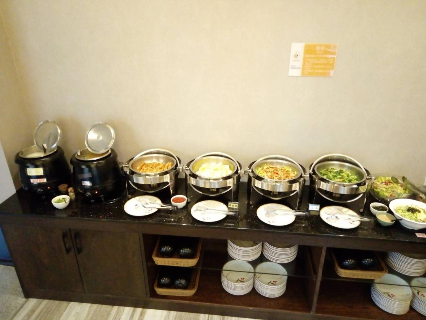 覓玥精品時尚旅館 Mi Yue Boutique Motel