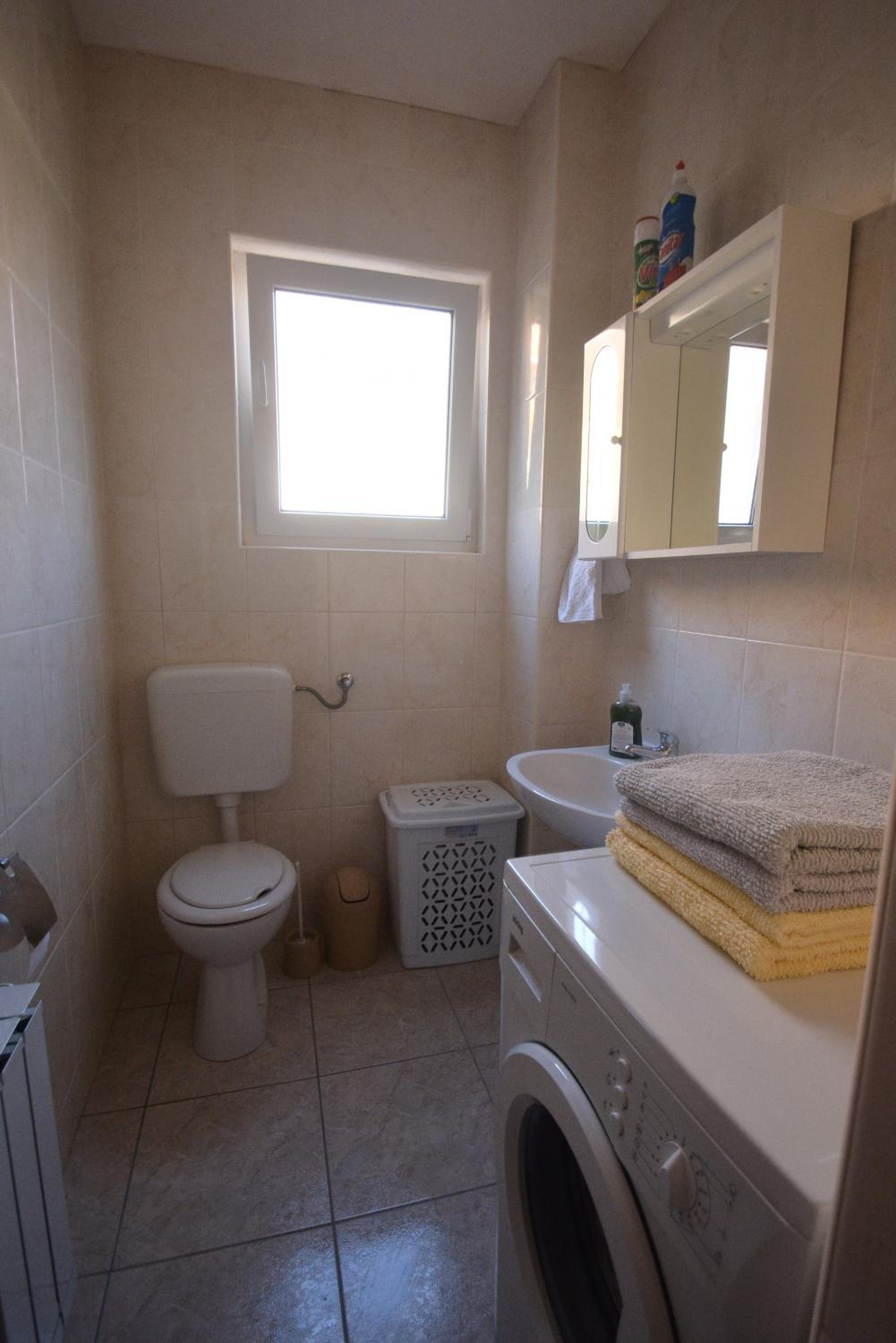 Apartman Mijo - Suhi Potok view 3