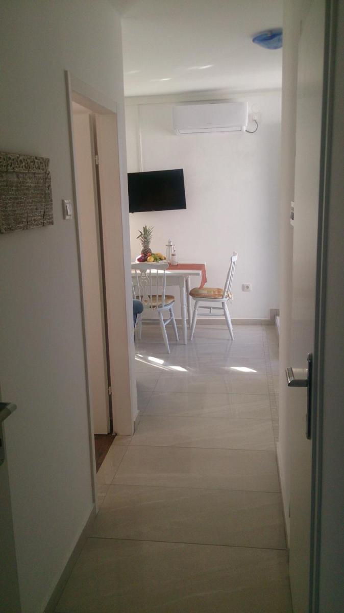 Photo 49