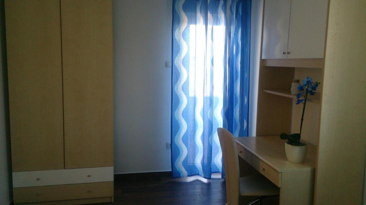 Photo 52