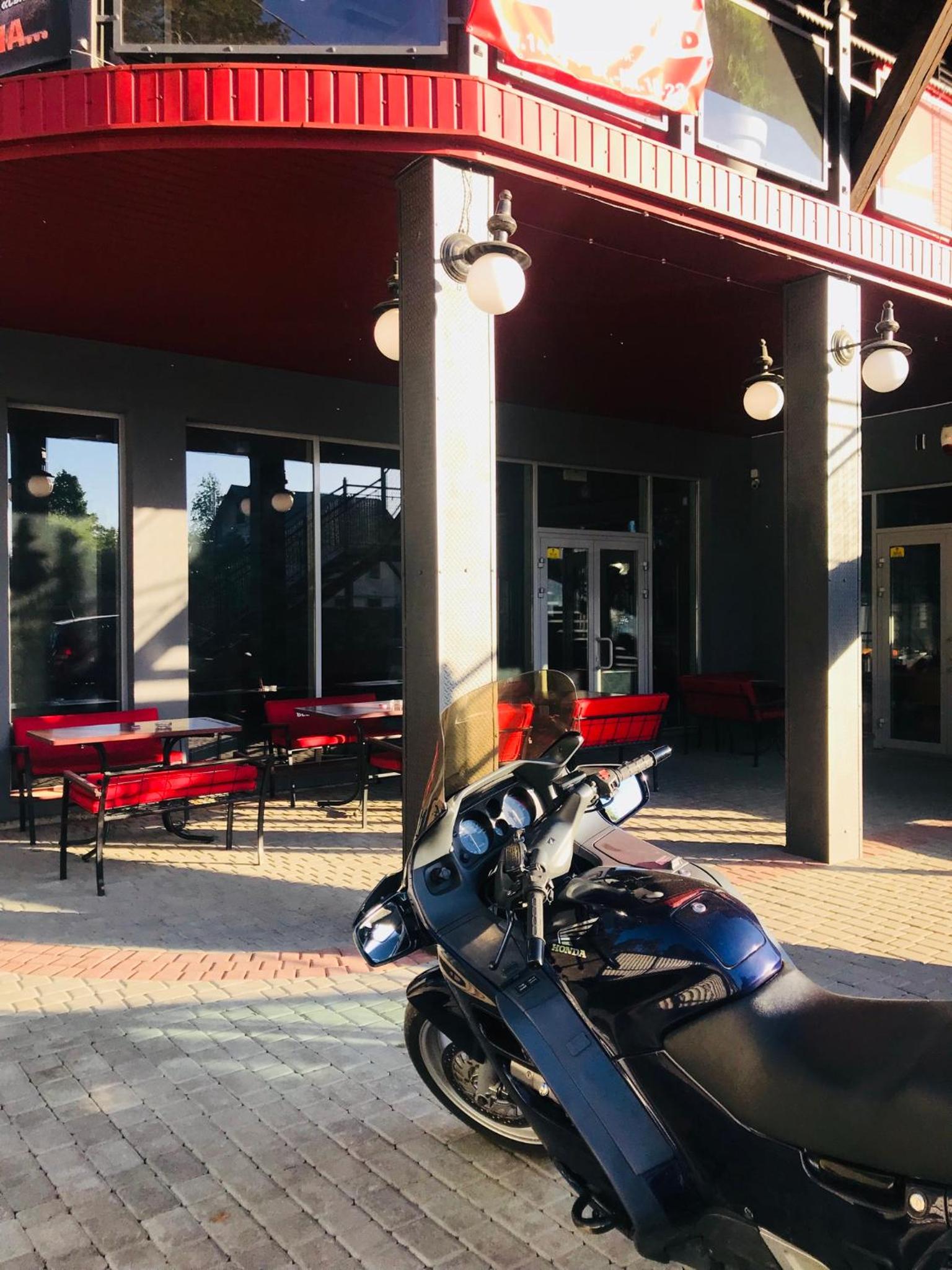 Motozona view 3