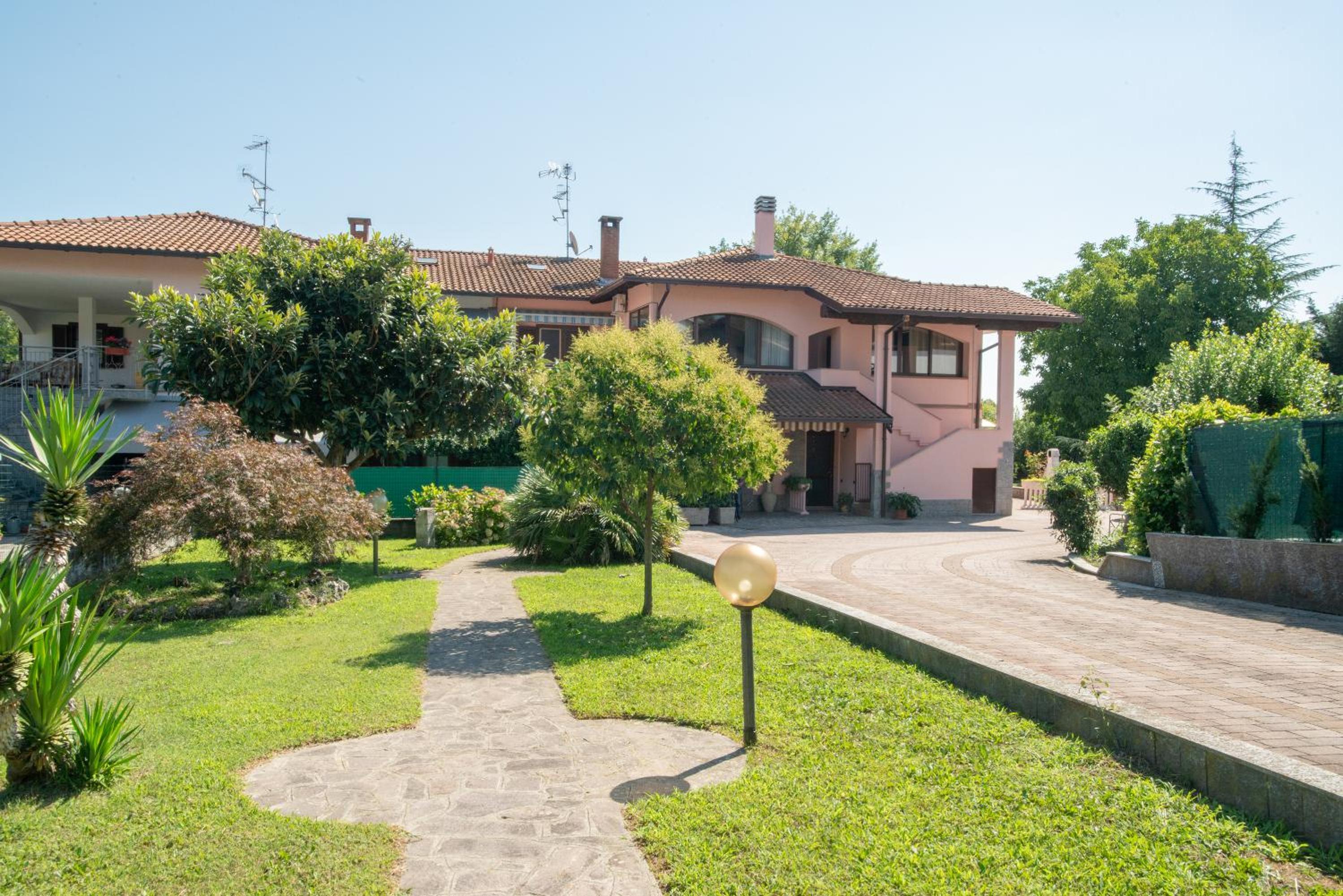 Villarosybeb