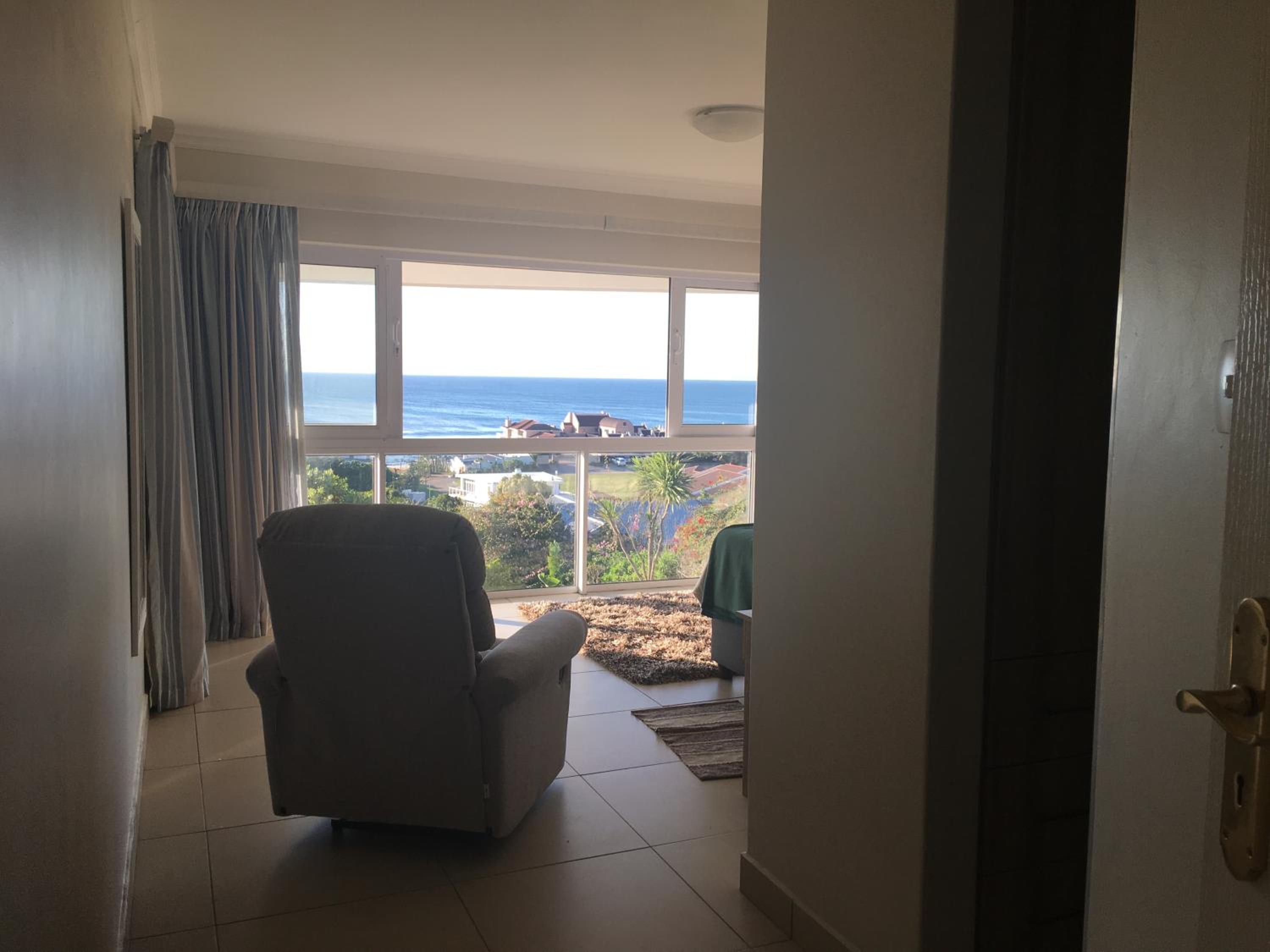 Villa Hakmka view 4
