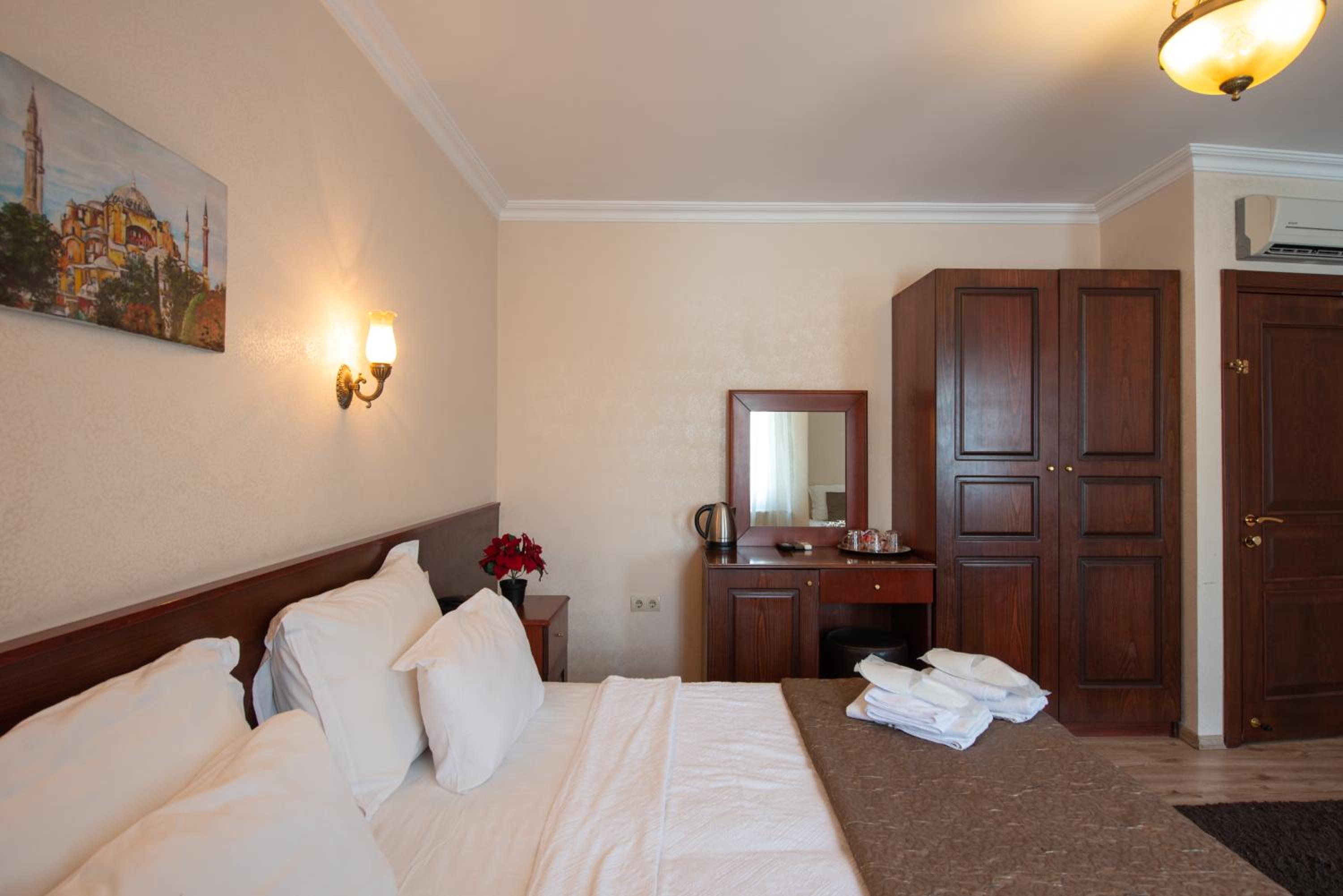 Sultanahmet Cesme Otel - Image 114