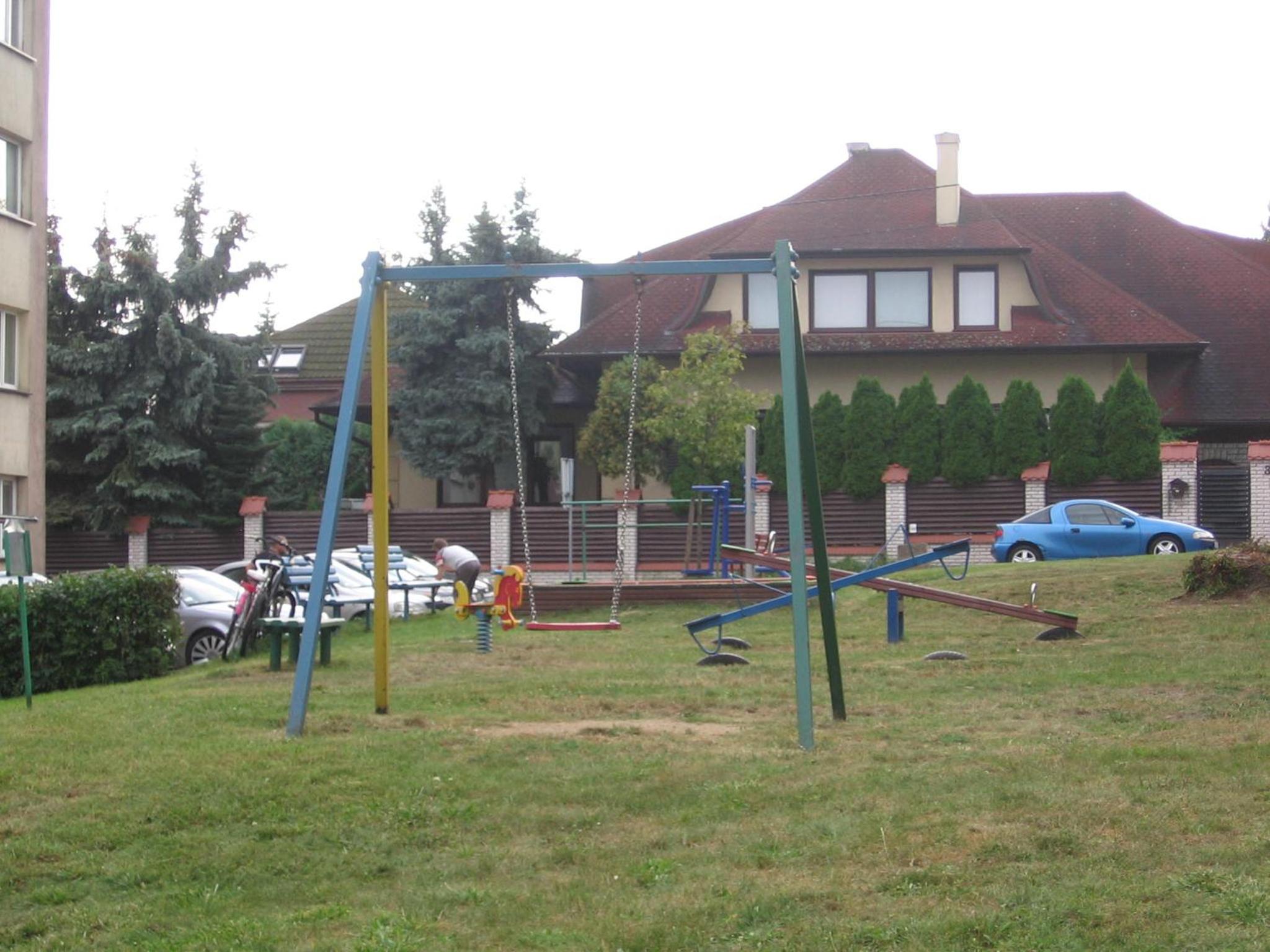Photo 16