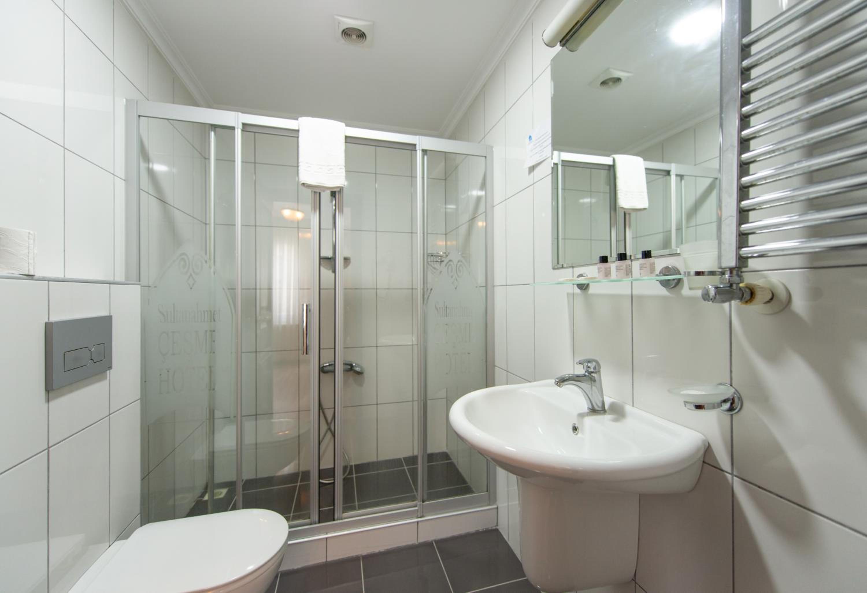 Sultanahmet Cesme Otel - Image 34