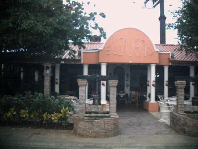 Dre Broeders Apartments Juan Dolio