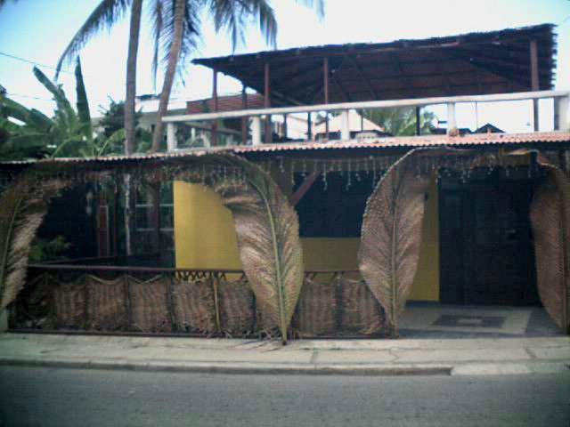 Dre Broeders Apartments Juan Dolio