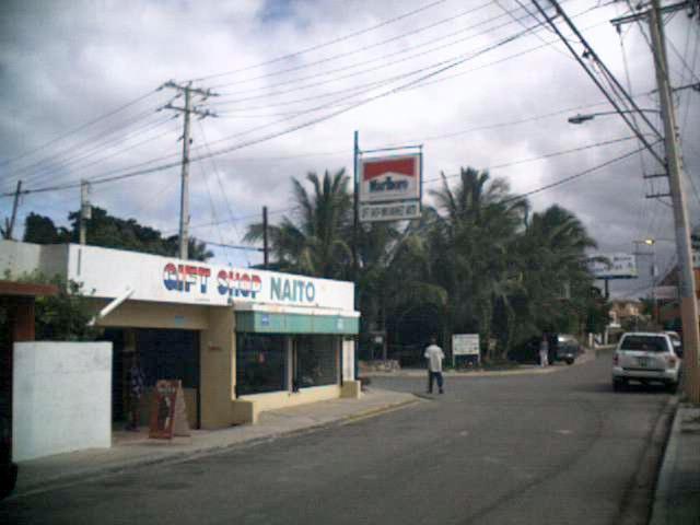 Dre Broeders Apartments Juan Dolio
