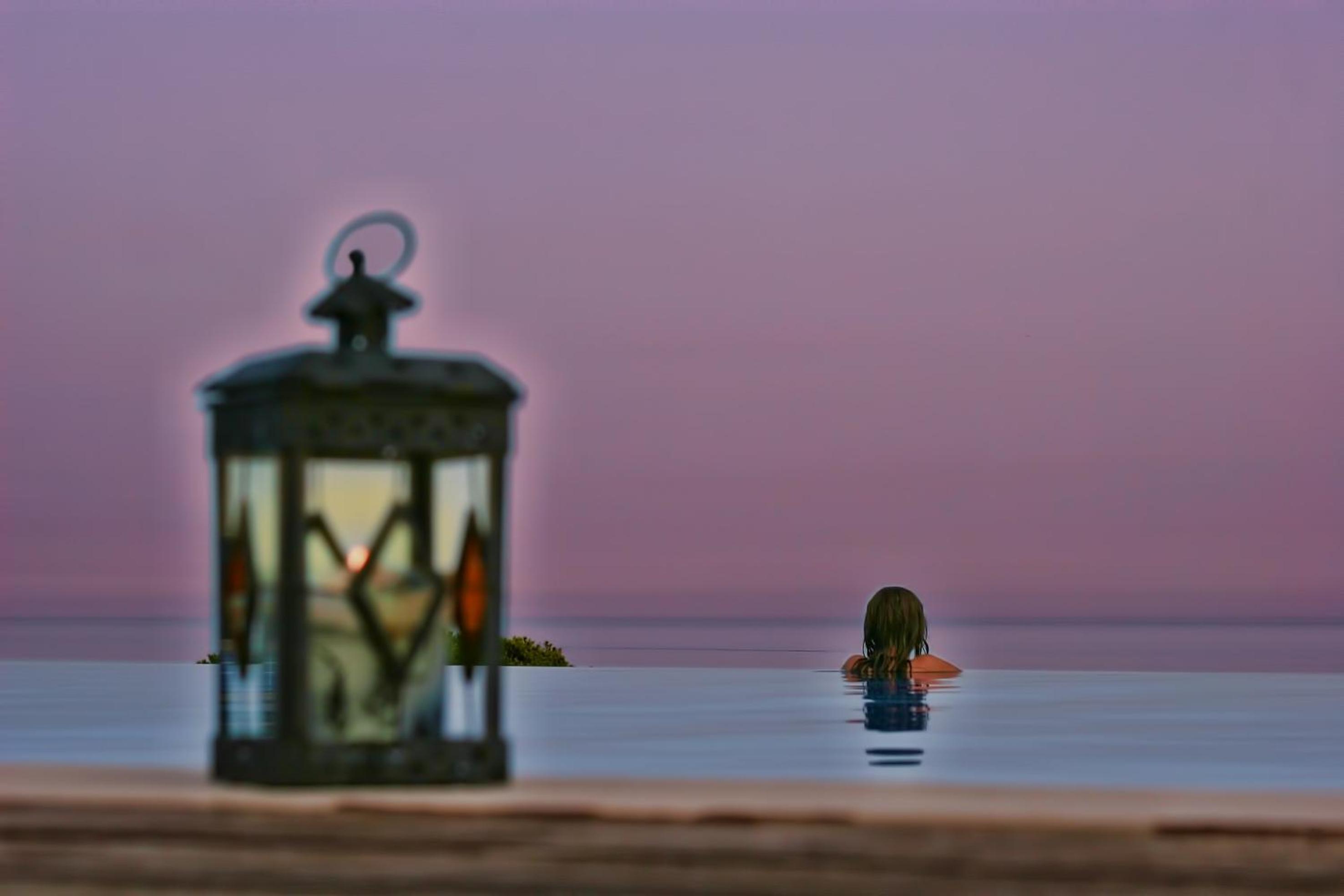 Carvoeiro Vacations - Vila Alba Resort - Property Image 44