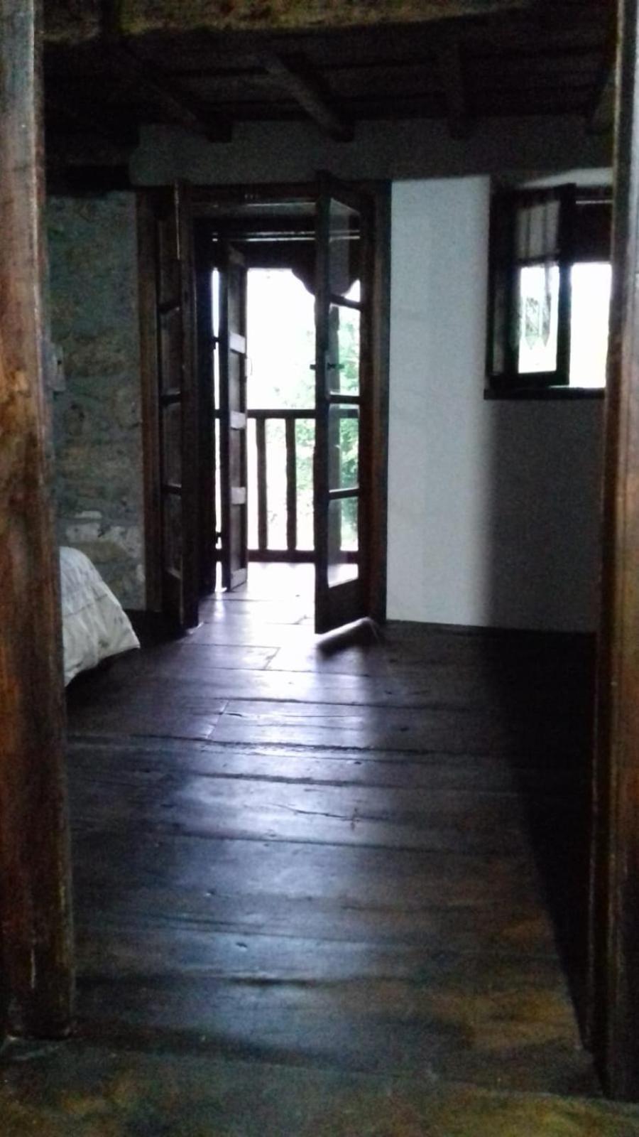 Photo 62