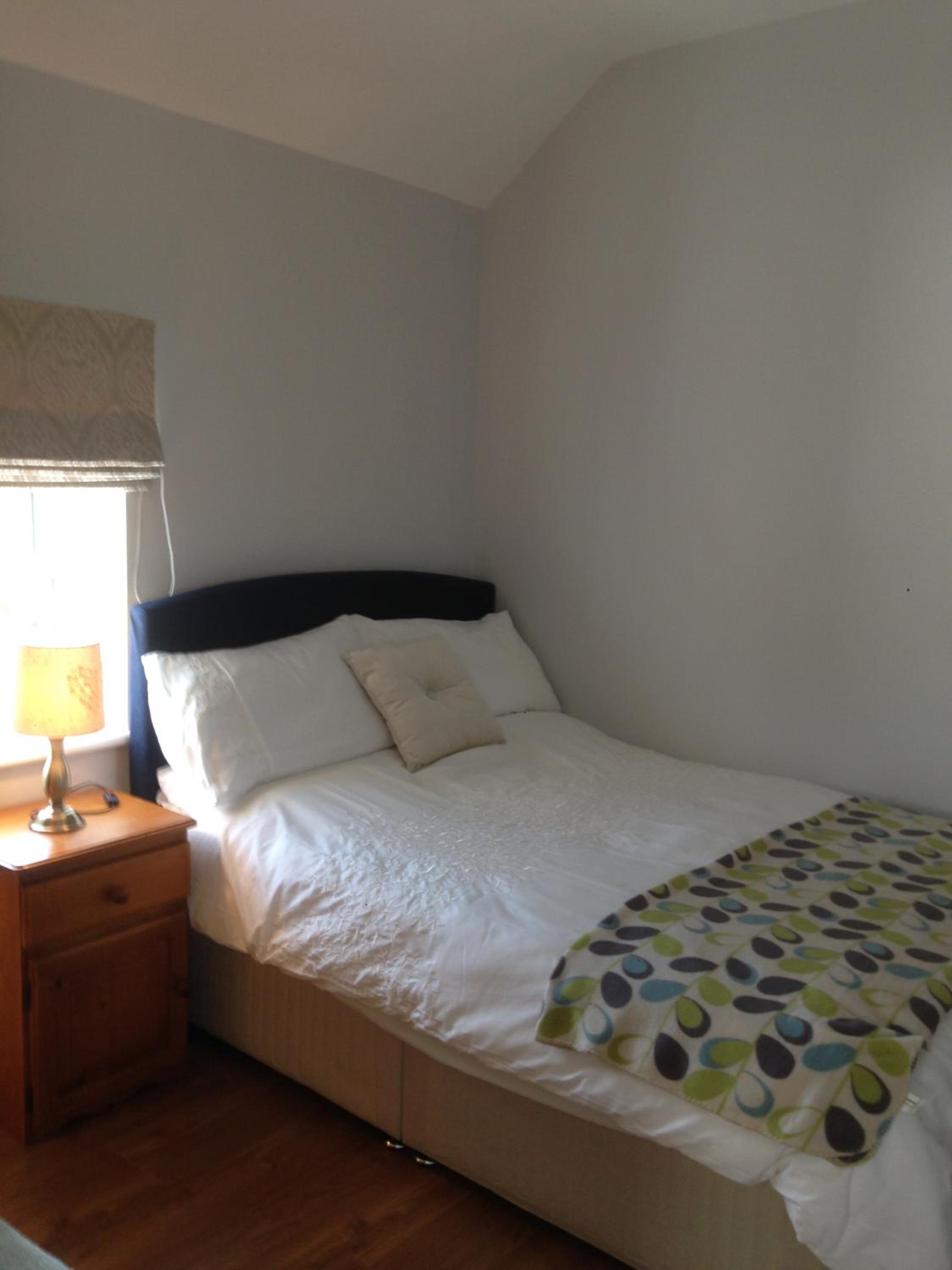 'Uncle Owenie's Cottage' view 5