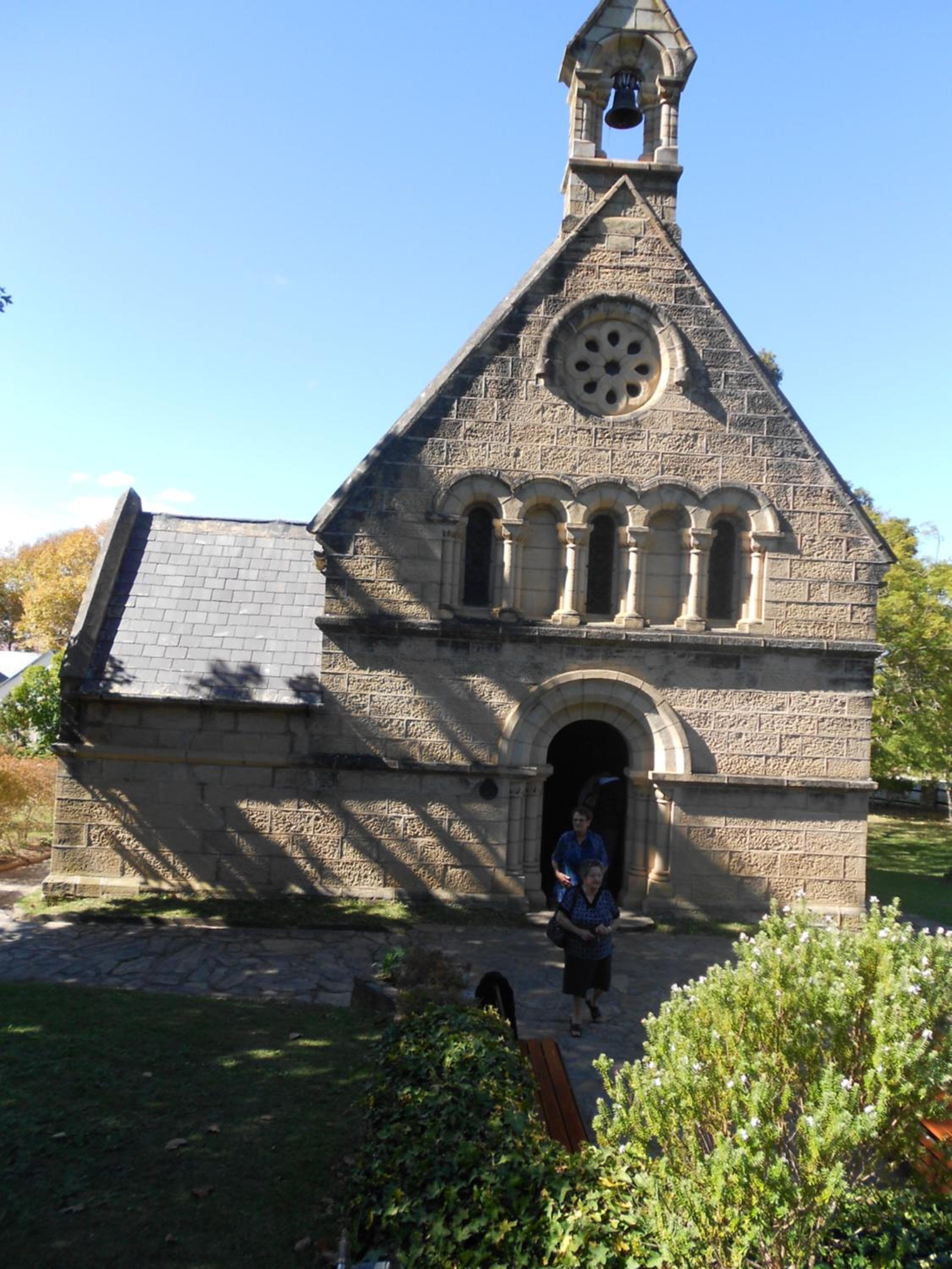 Photo 32