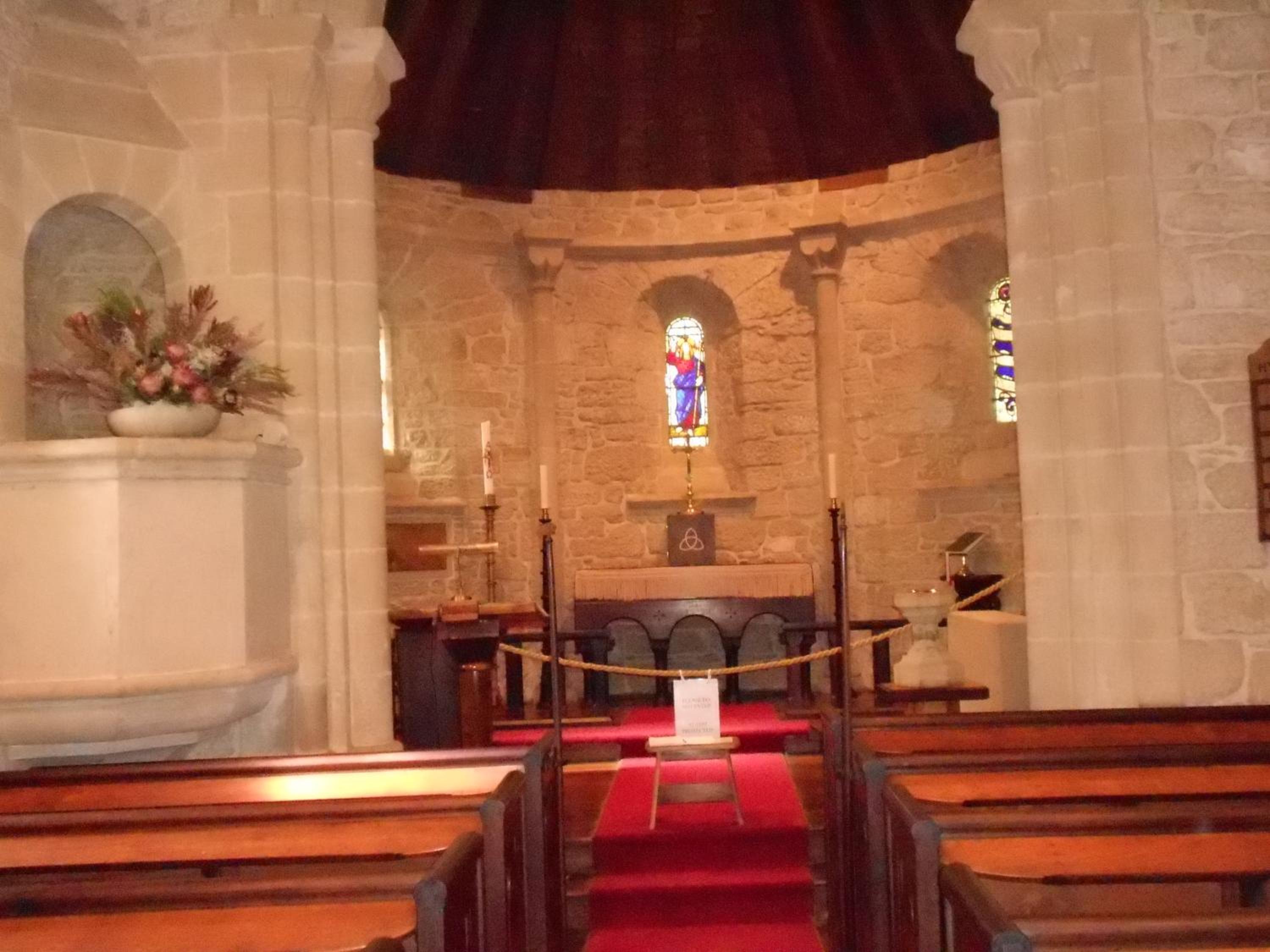 Photo 31