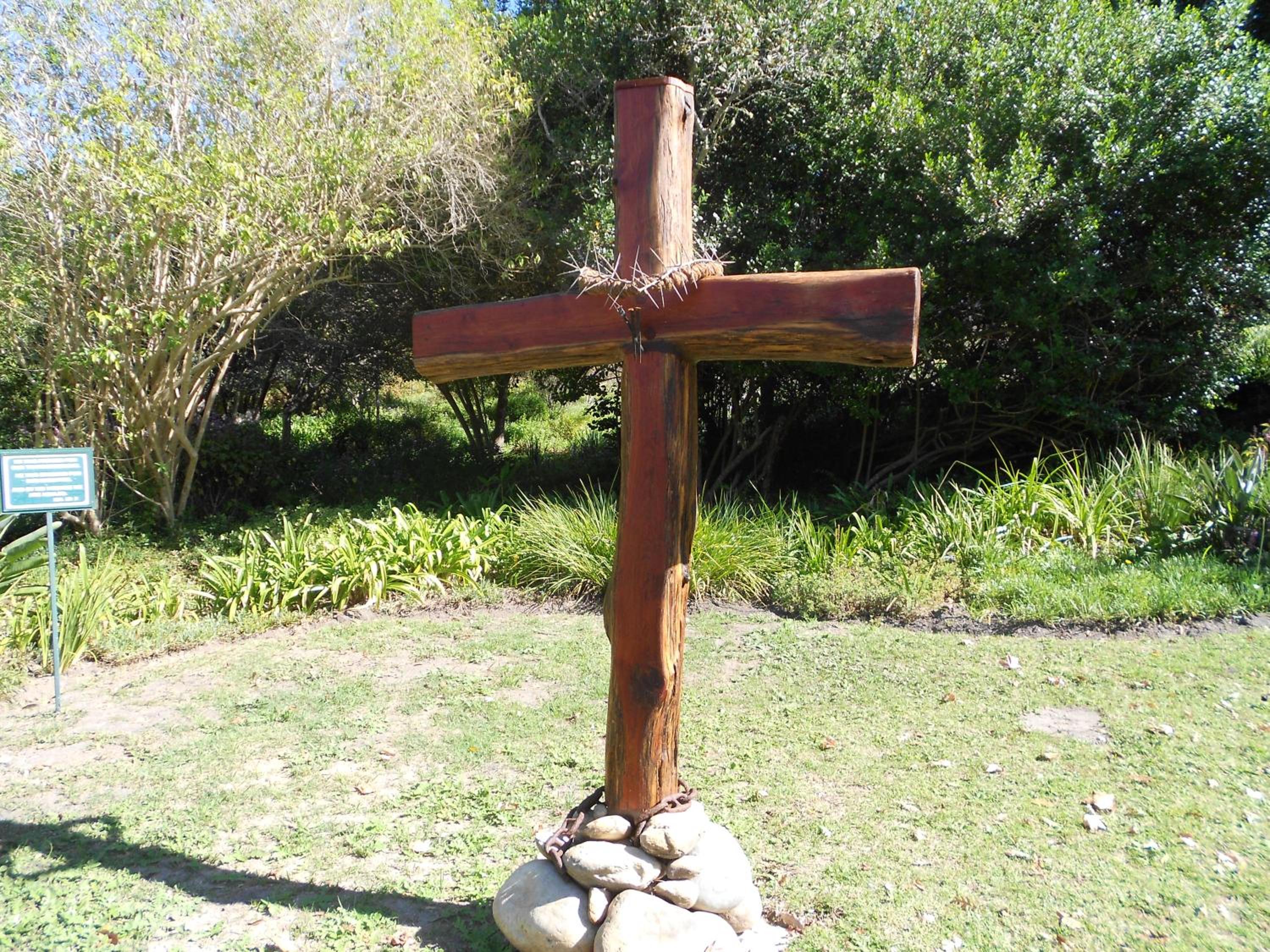 Photo 30