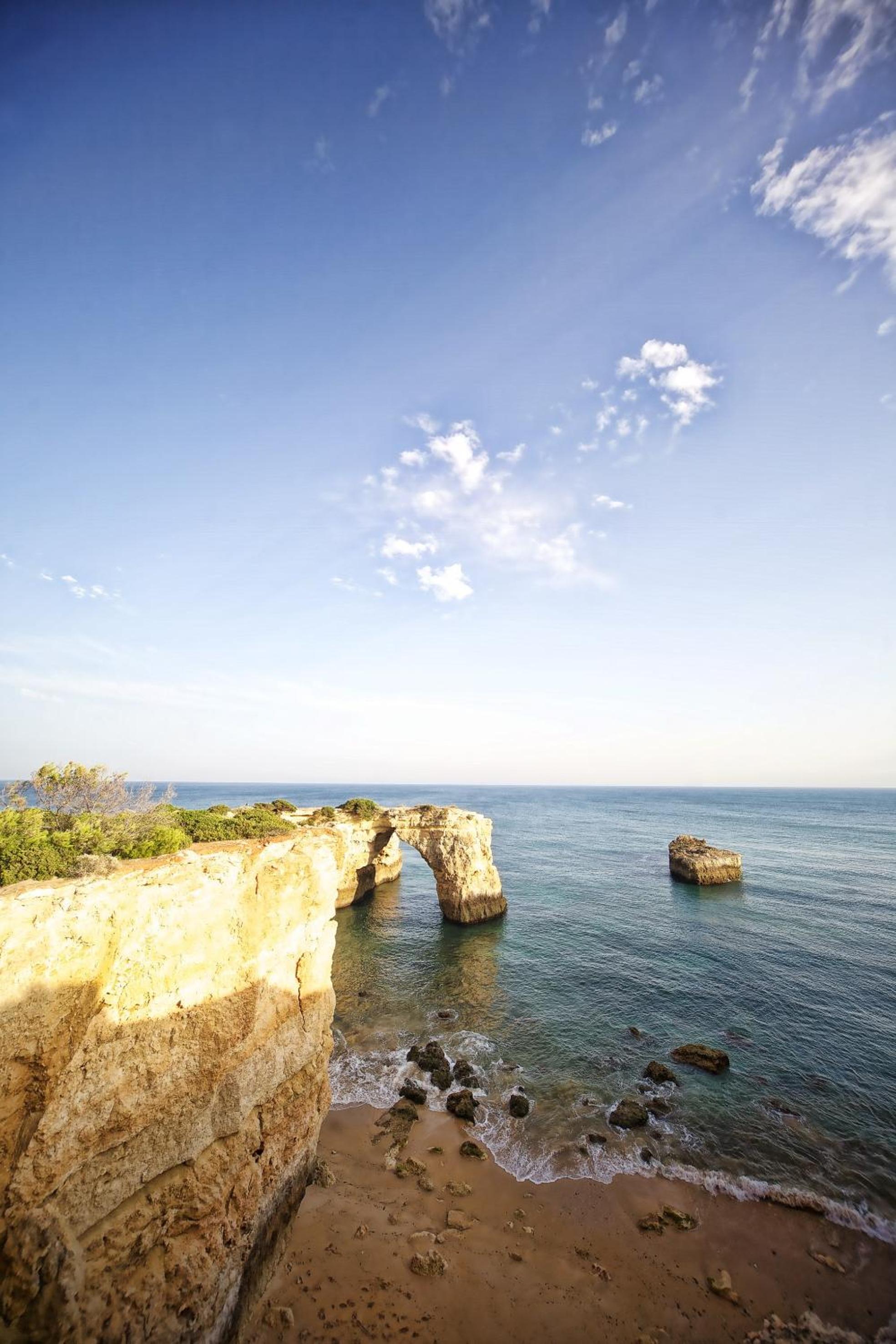 Carvoeiro Vacations - Vila Alba Resort - Property Image 7