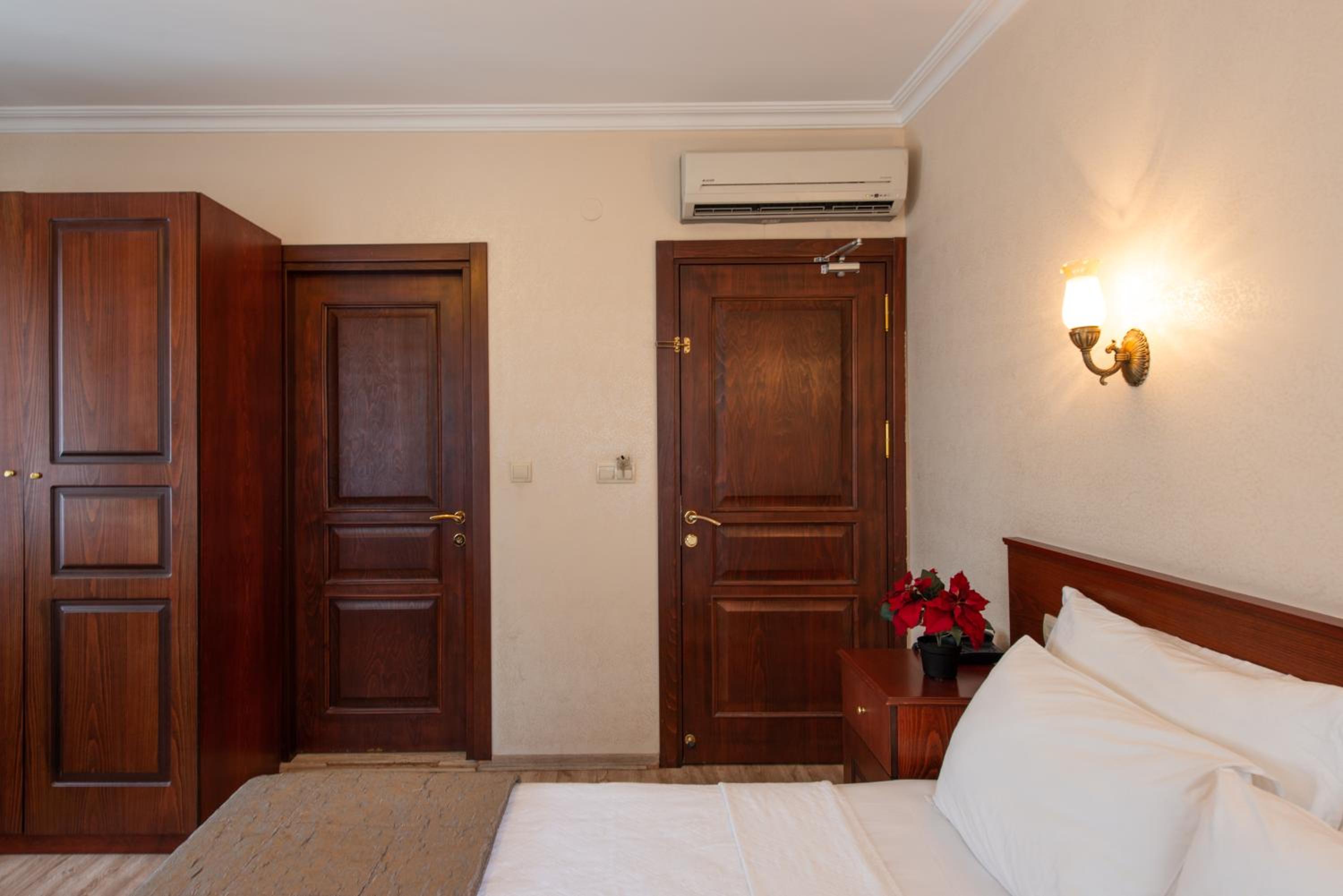 Sultanahmet Cesme Otel - Image 26