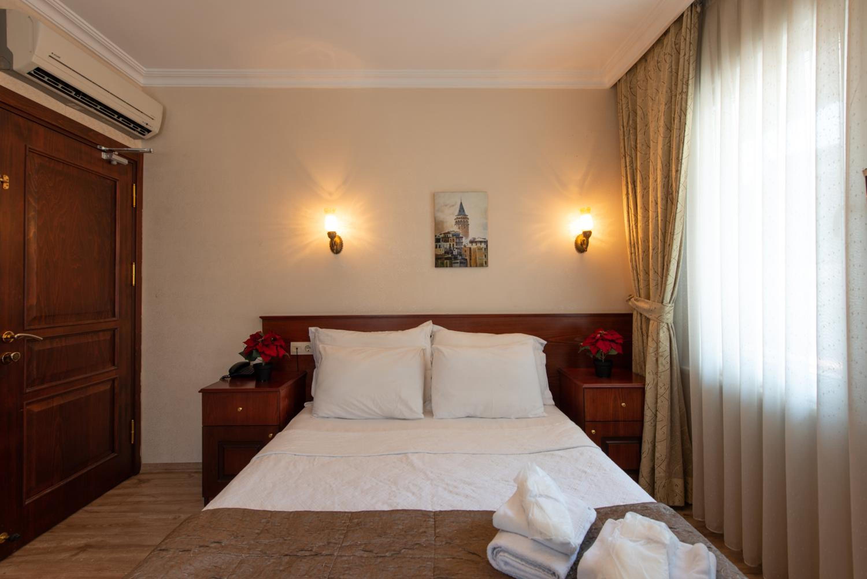 Sultanahmet Cesme Otel - Image 124