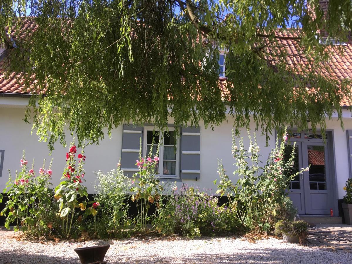 Le Clos Dessyag