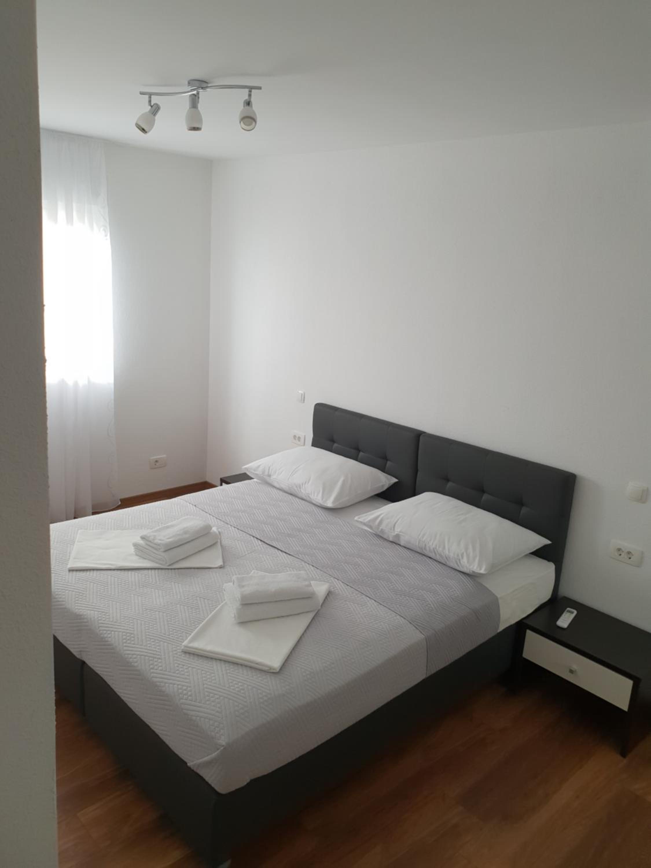 Apartmani Marija view 5