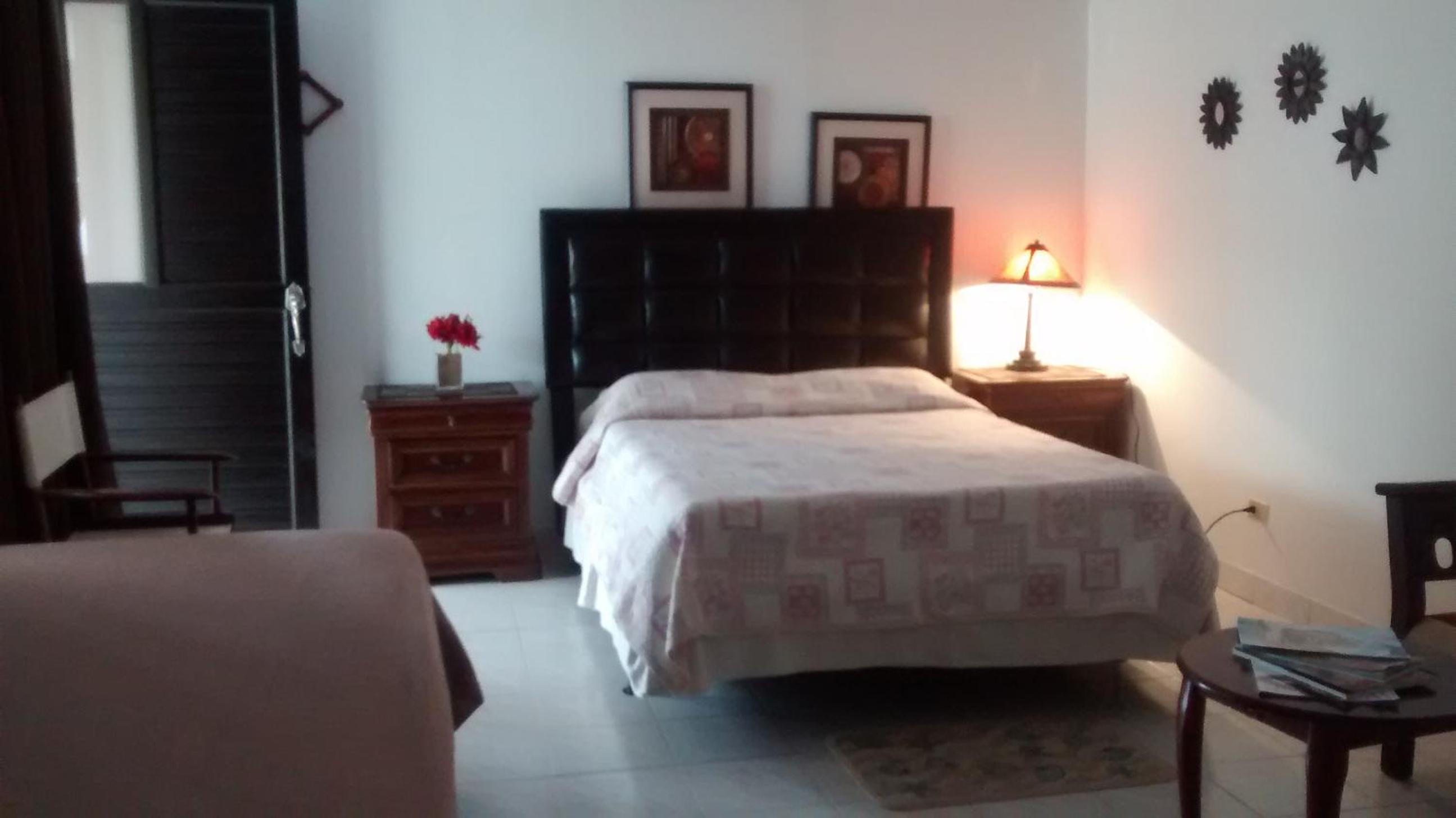 Casa De Polita