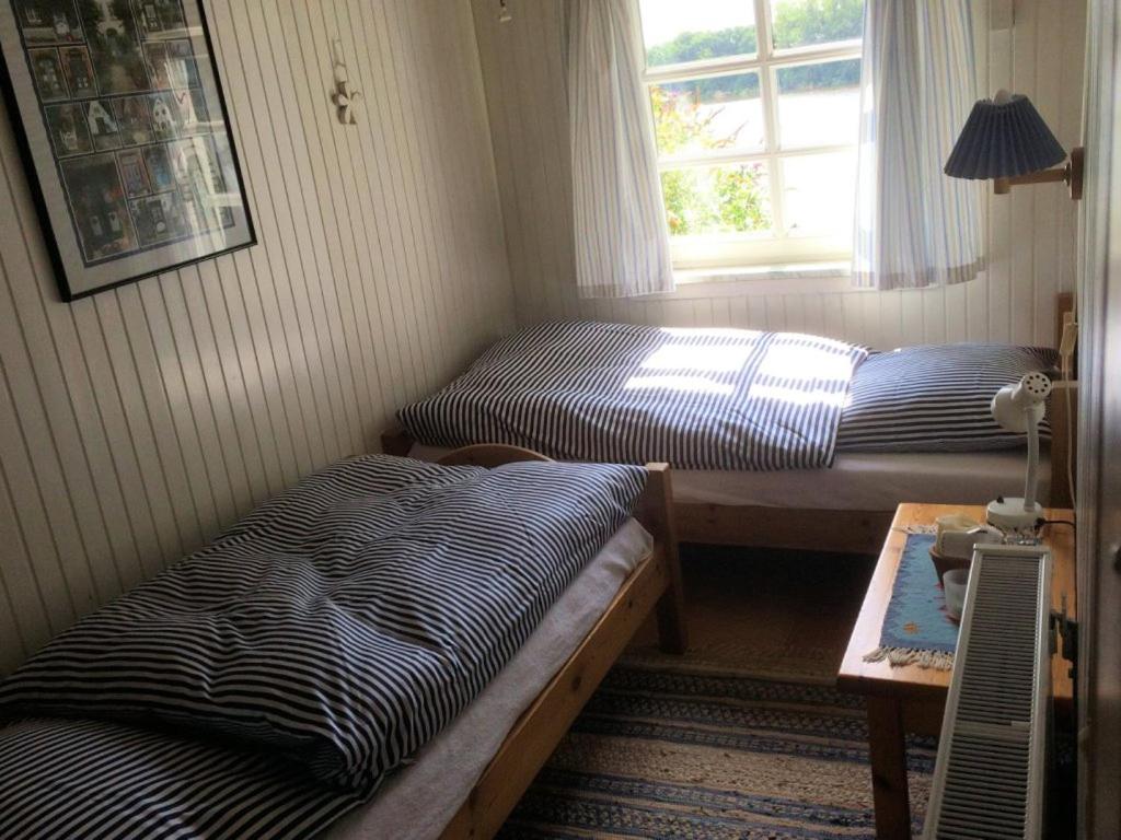 Photo 52