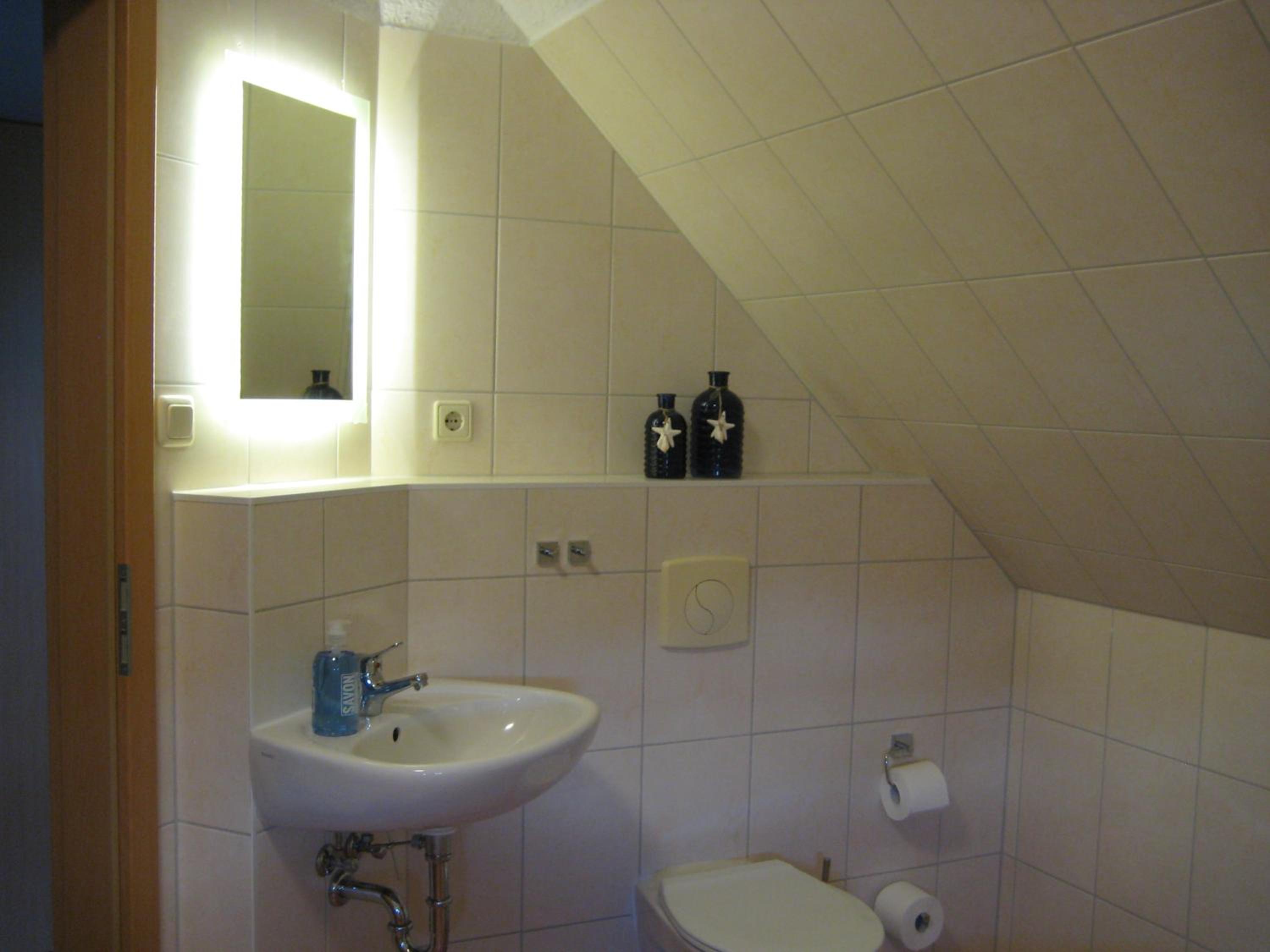 Photo 50