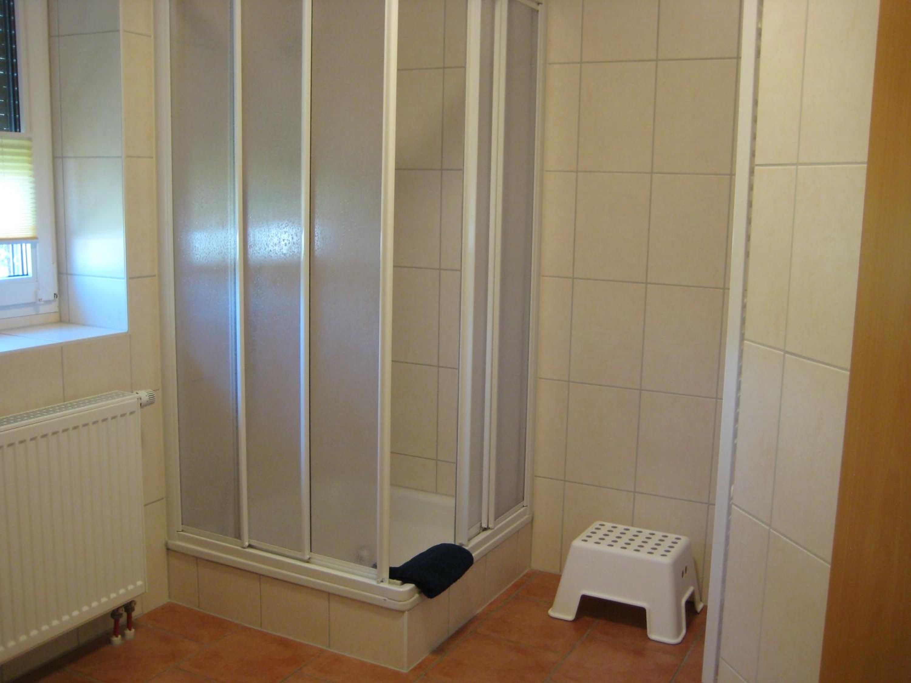 Photo 49