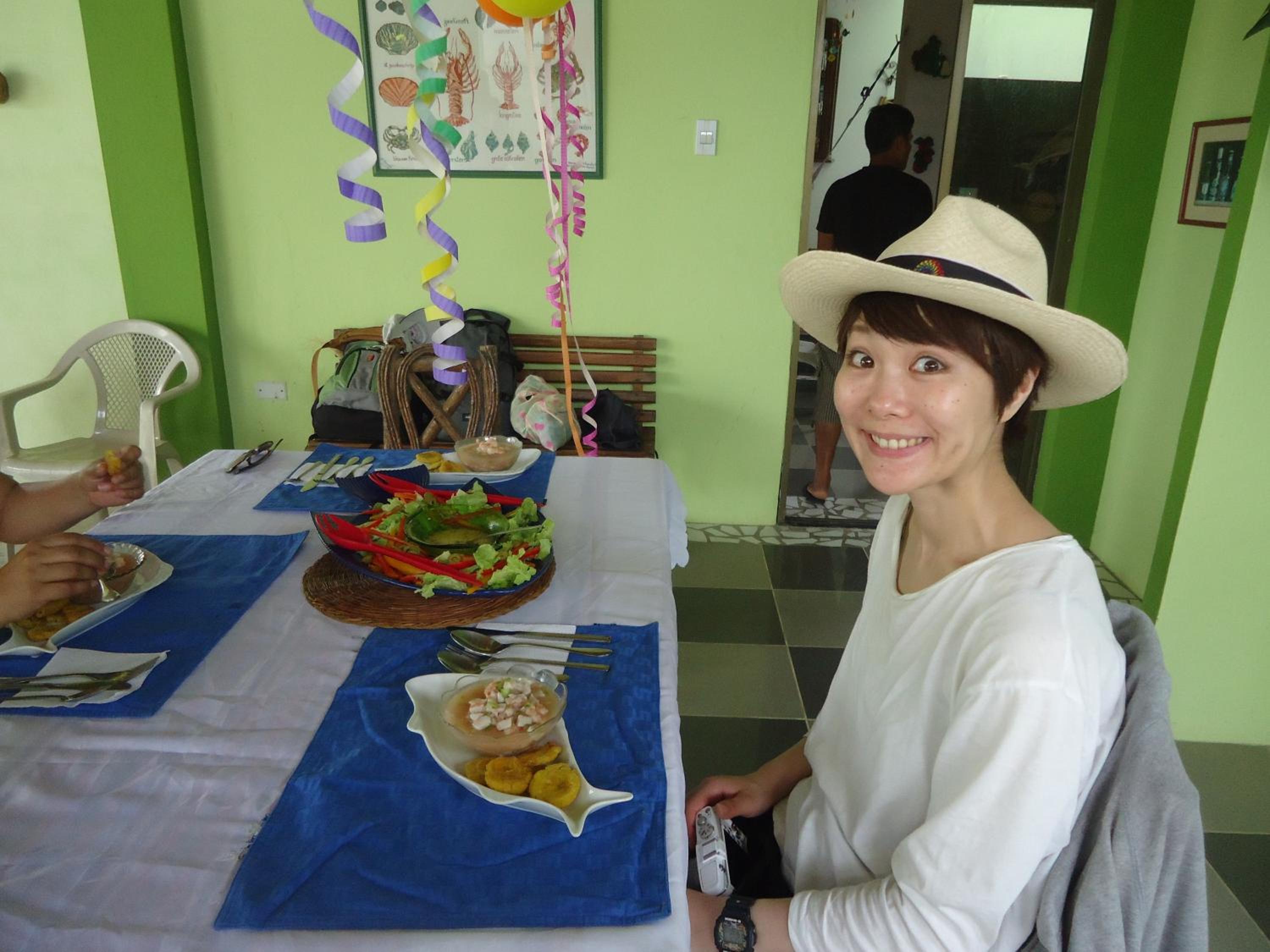 Photo 66