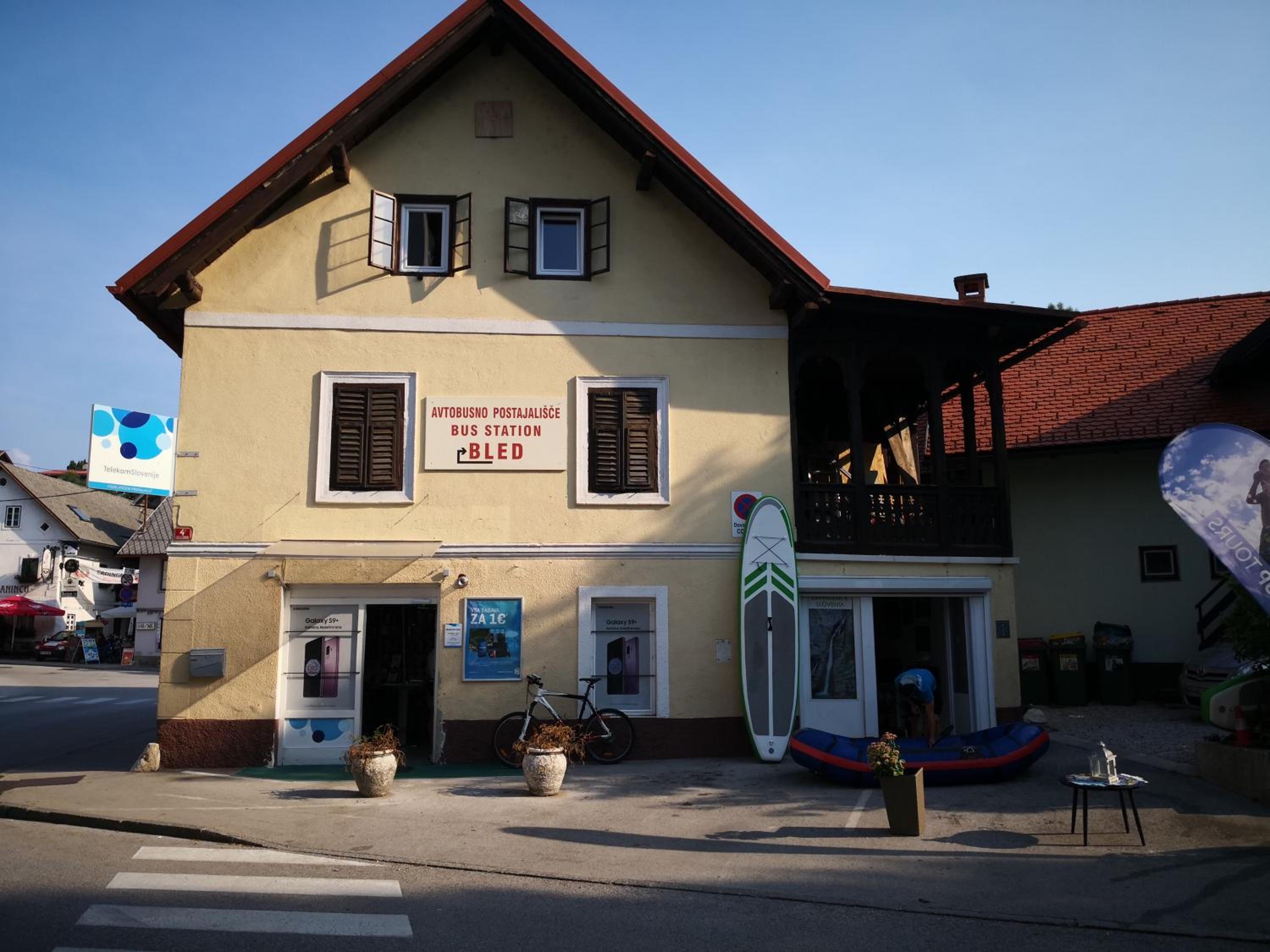Photo 19