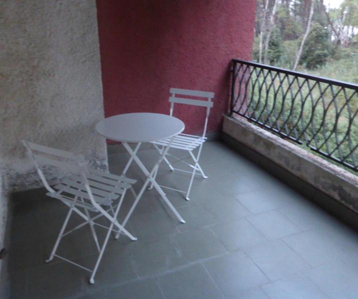 Appartamento Laguna