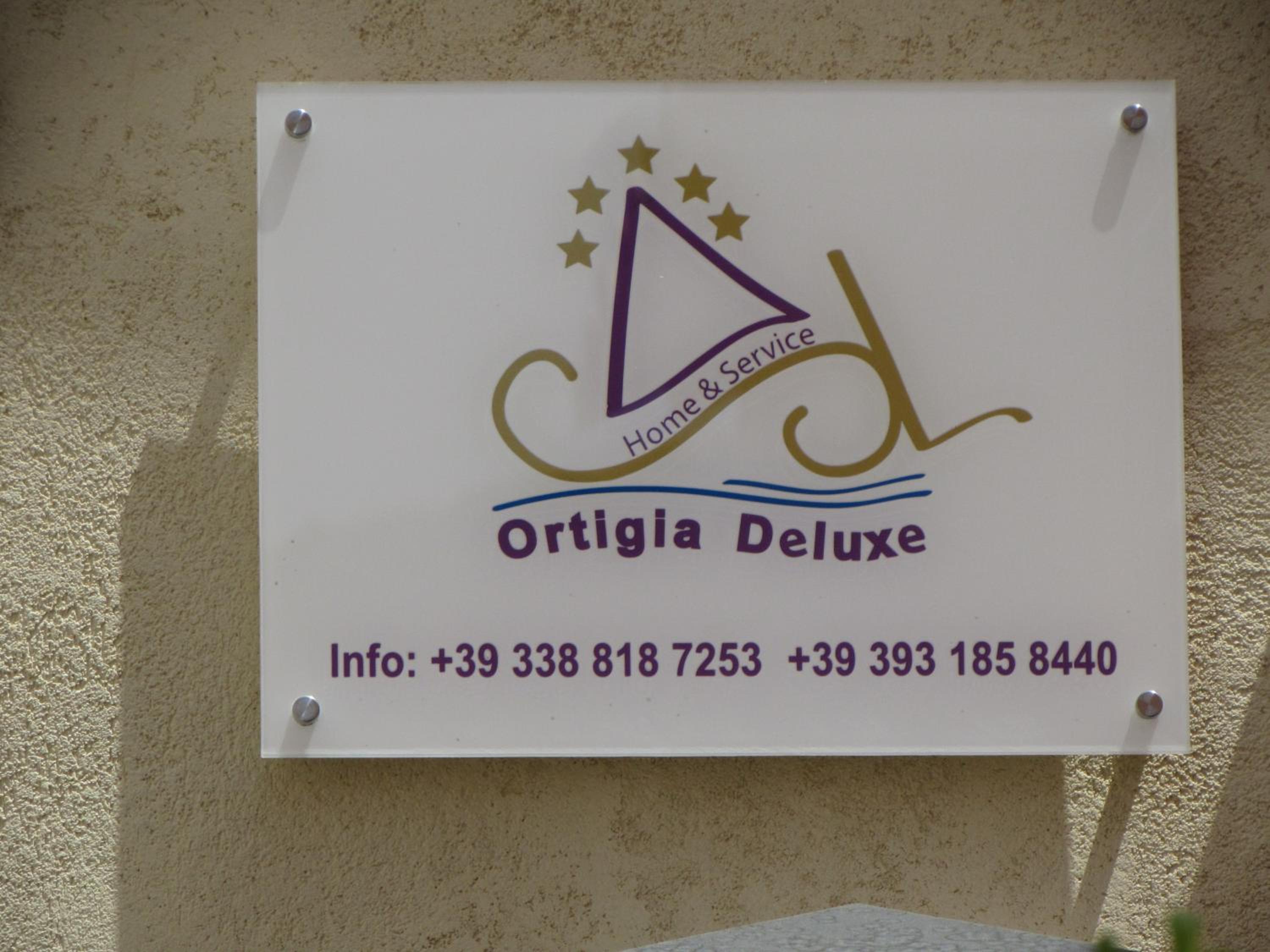other