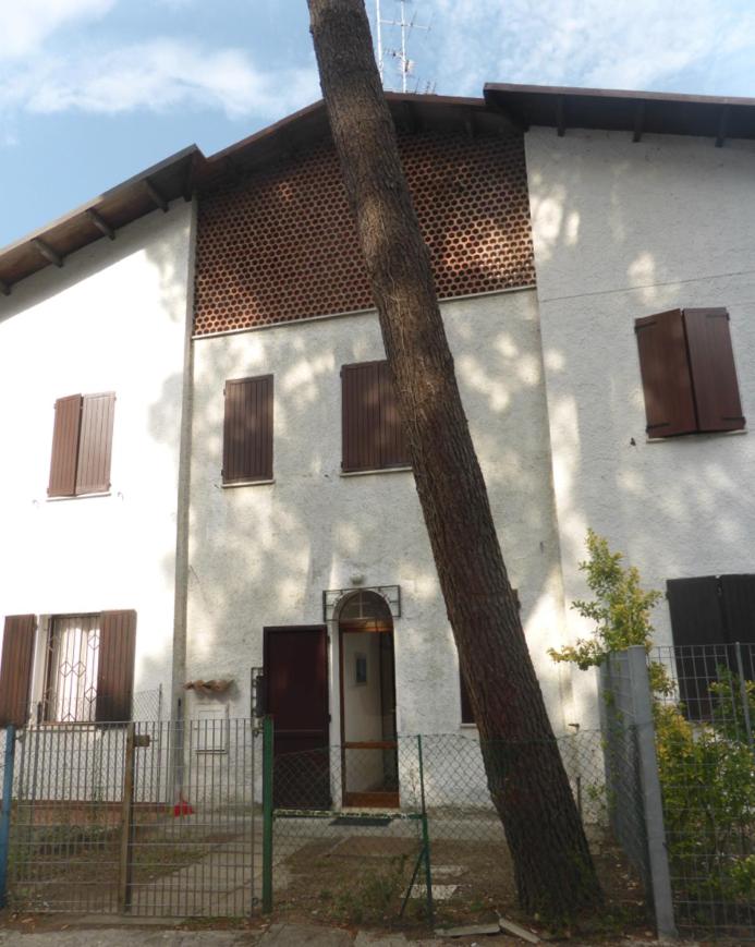 Appartamento Laguna