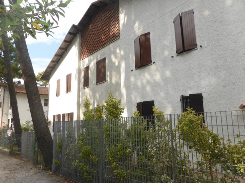 Appartamento Laguna