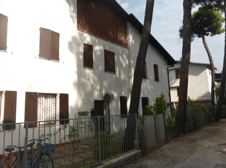 Appartamento Laguna
