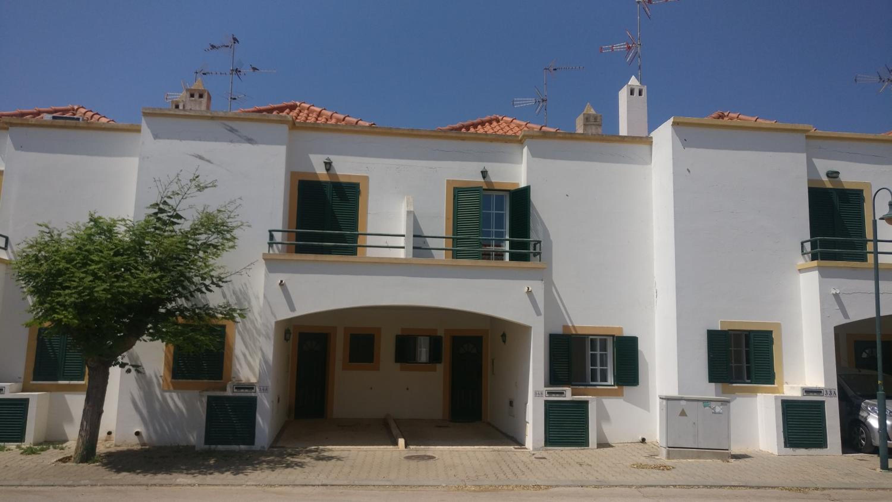 Manta Rota Beach Haven