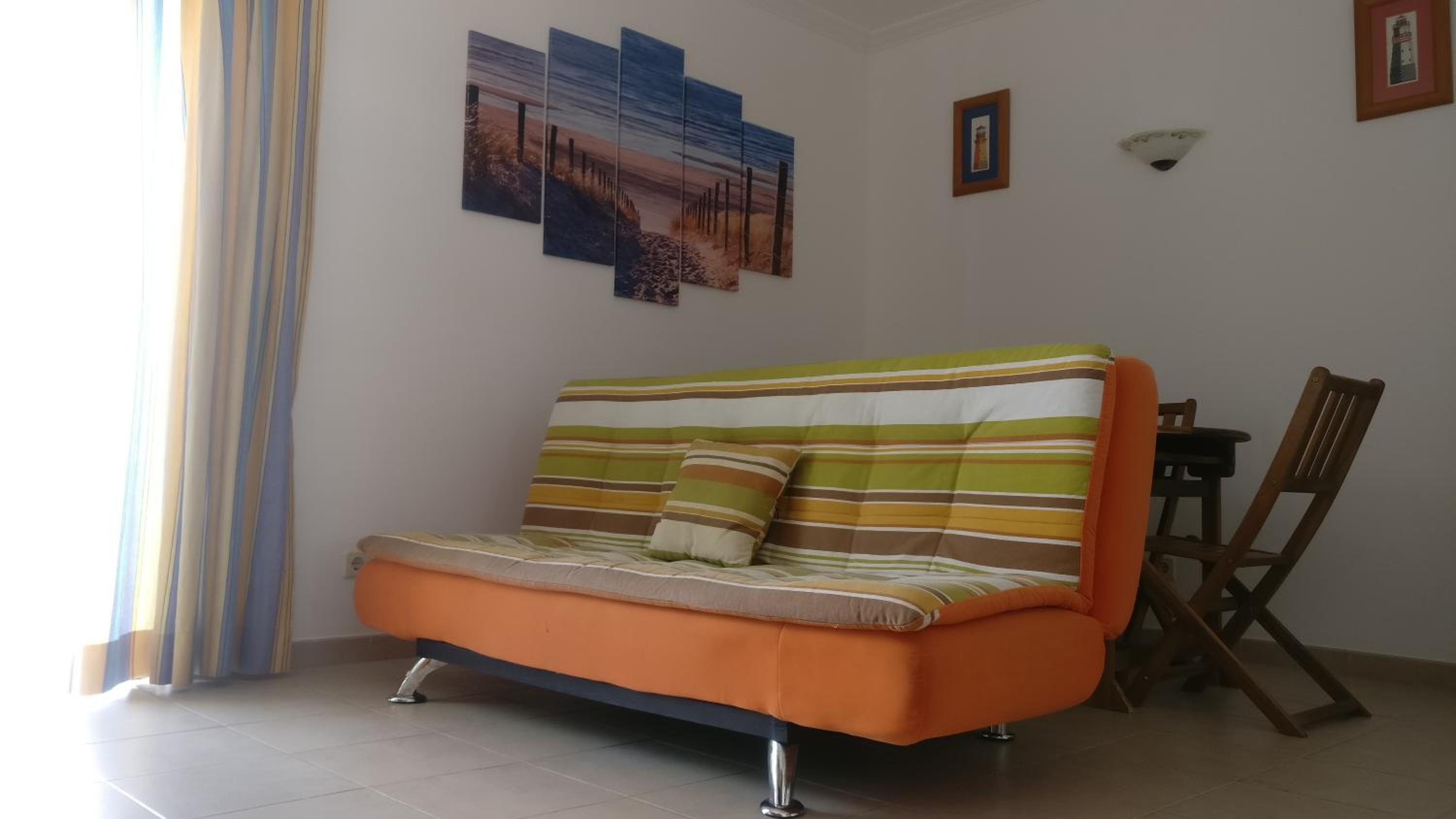 Manta Rota Beach Haven